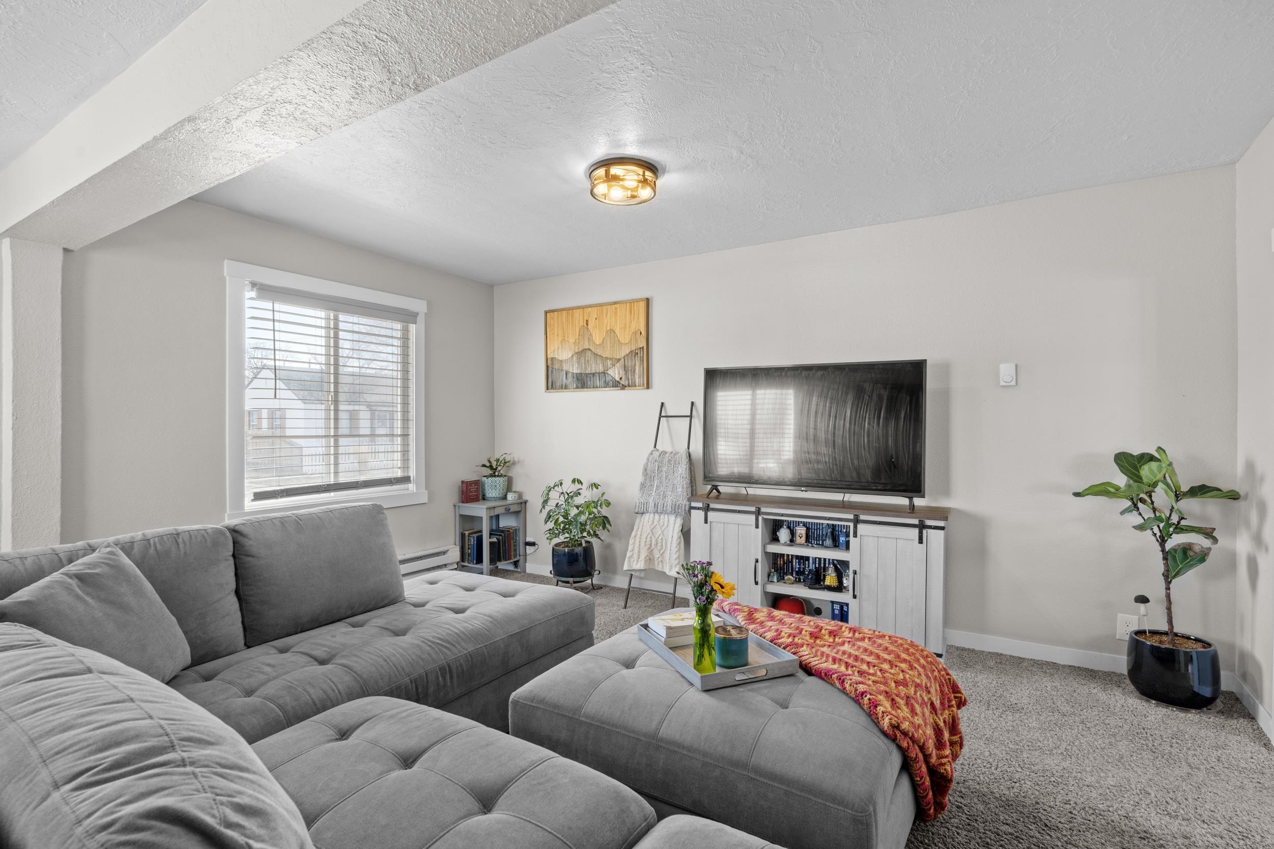 605 N 10th Ave, Pocatello, Idaho image 15