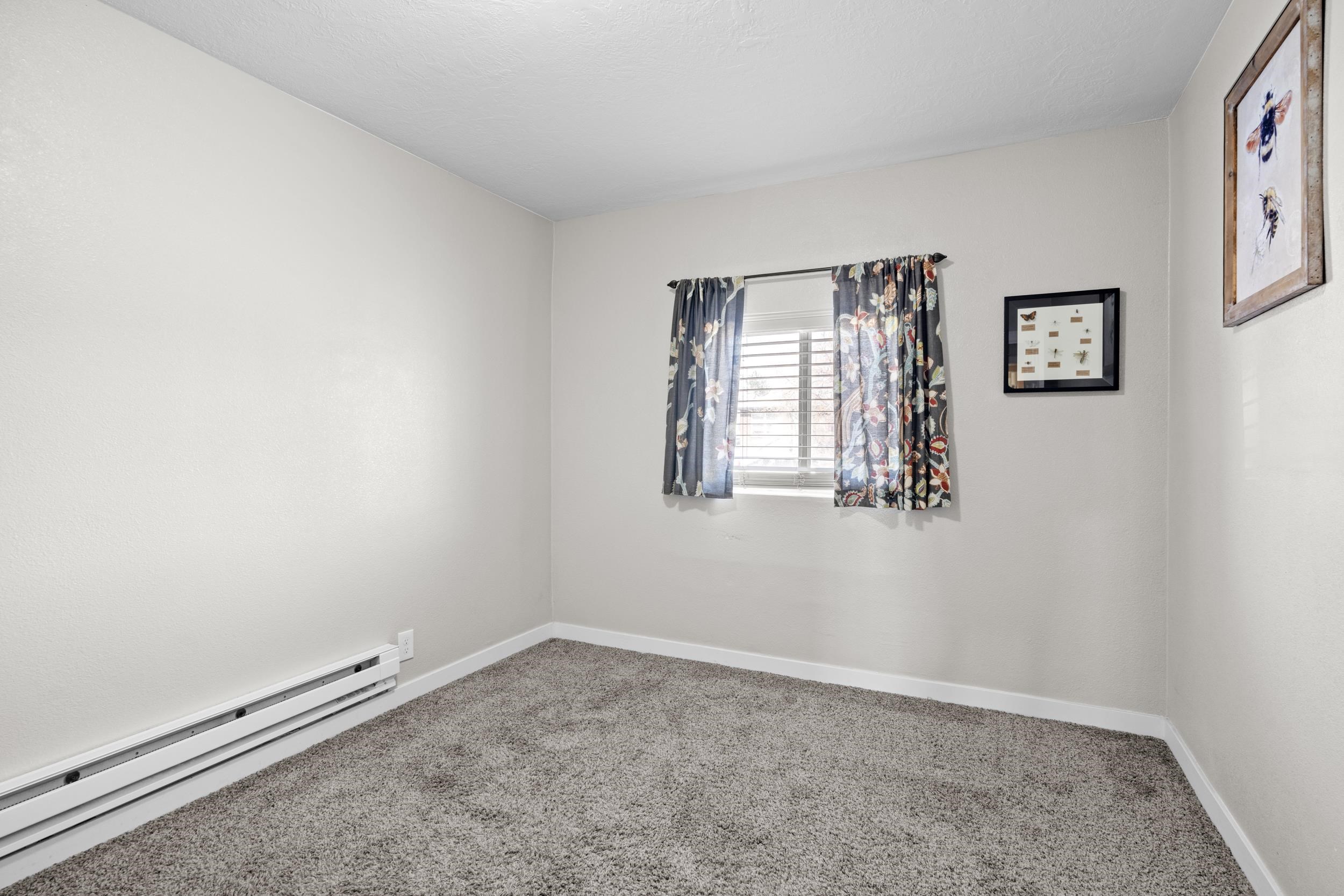 605 N 10th Ave, Pocatello, Idaho image 31