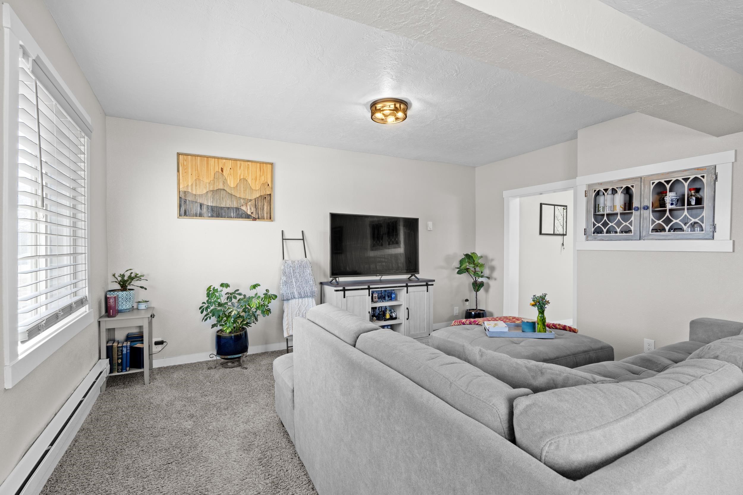 605 N 10th Ave, Pocatello, Idaho image 13