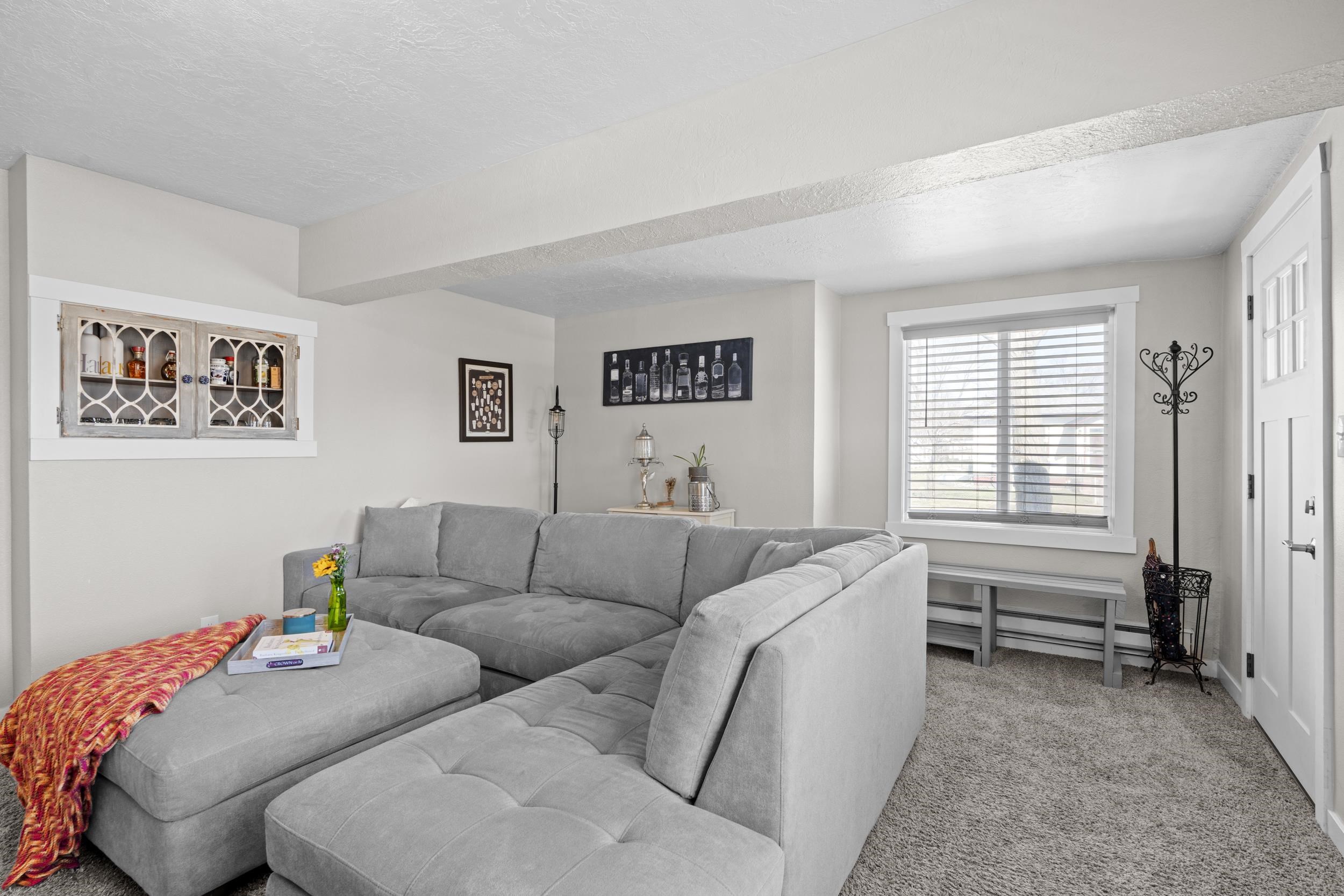 605 N 10th Ave, Pocatello, Idaho image 14