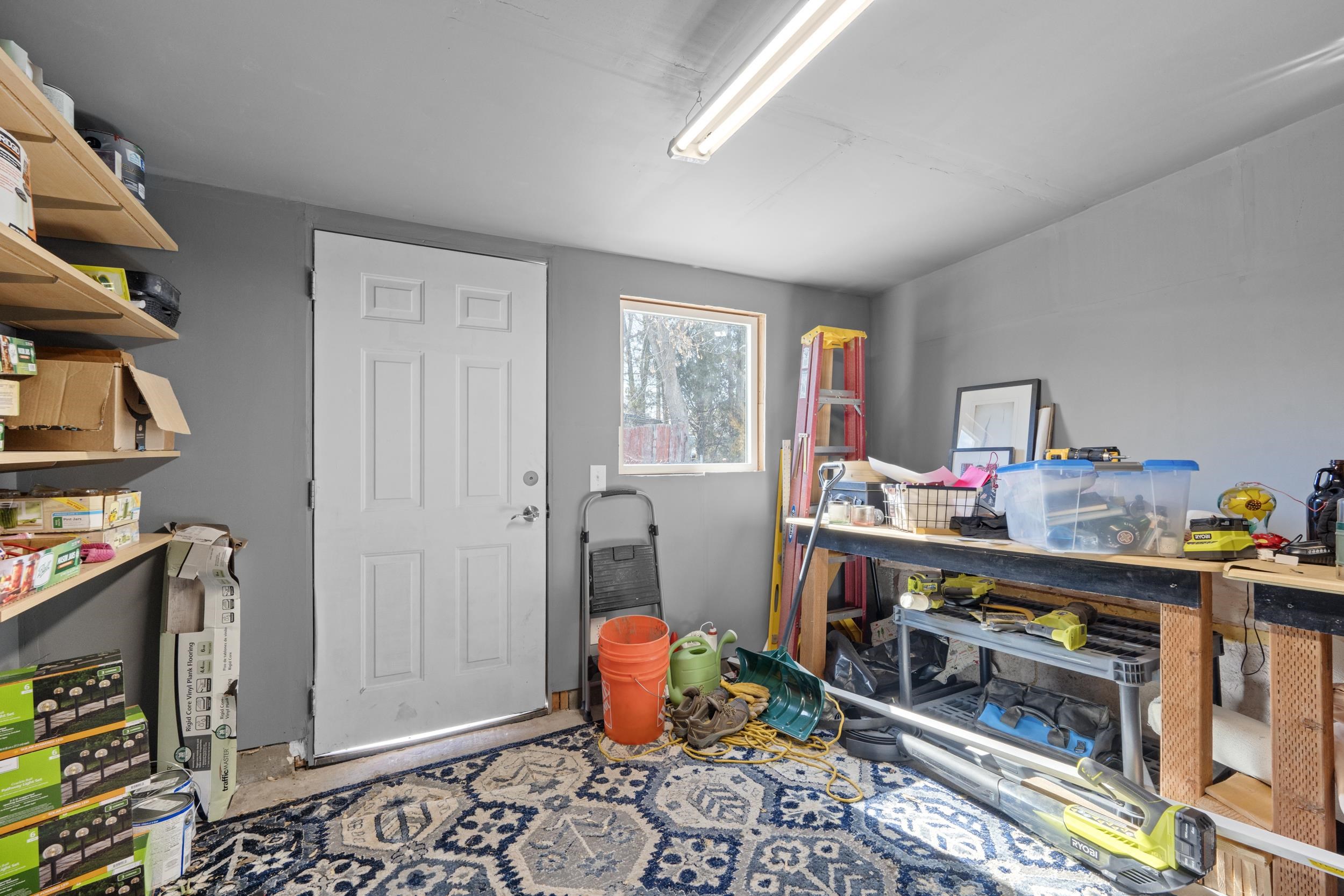 605 N 10th Ave, Pocatello, Idaho image 43