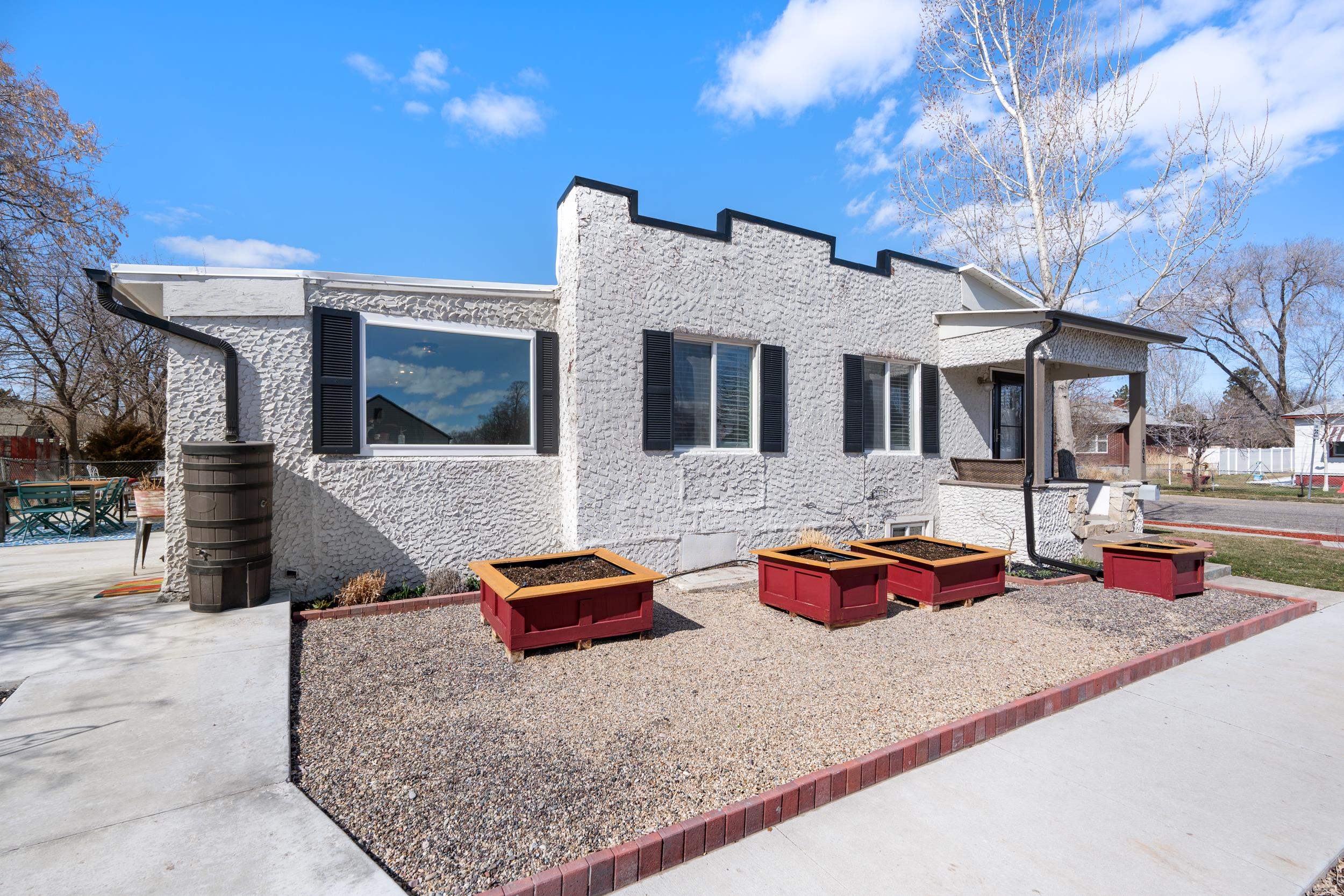 605 N 10th Ave, Pocatello, Idaho image 4