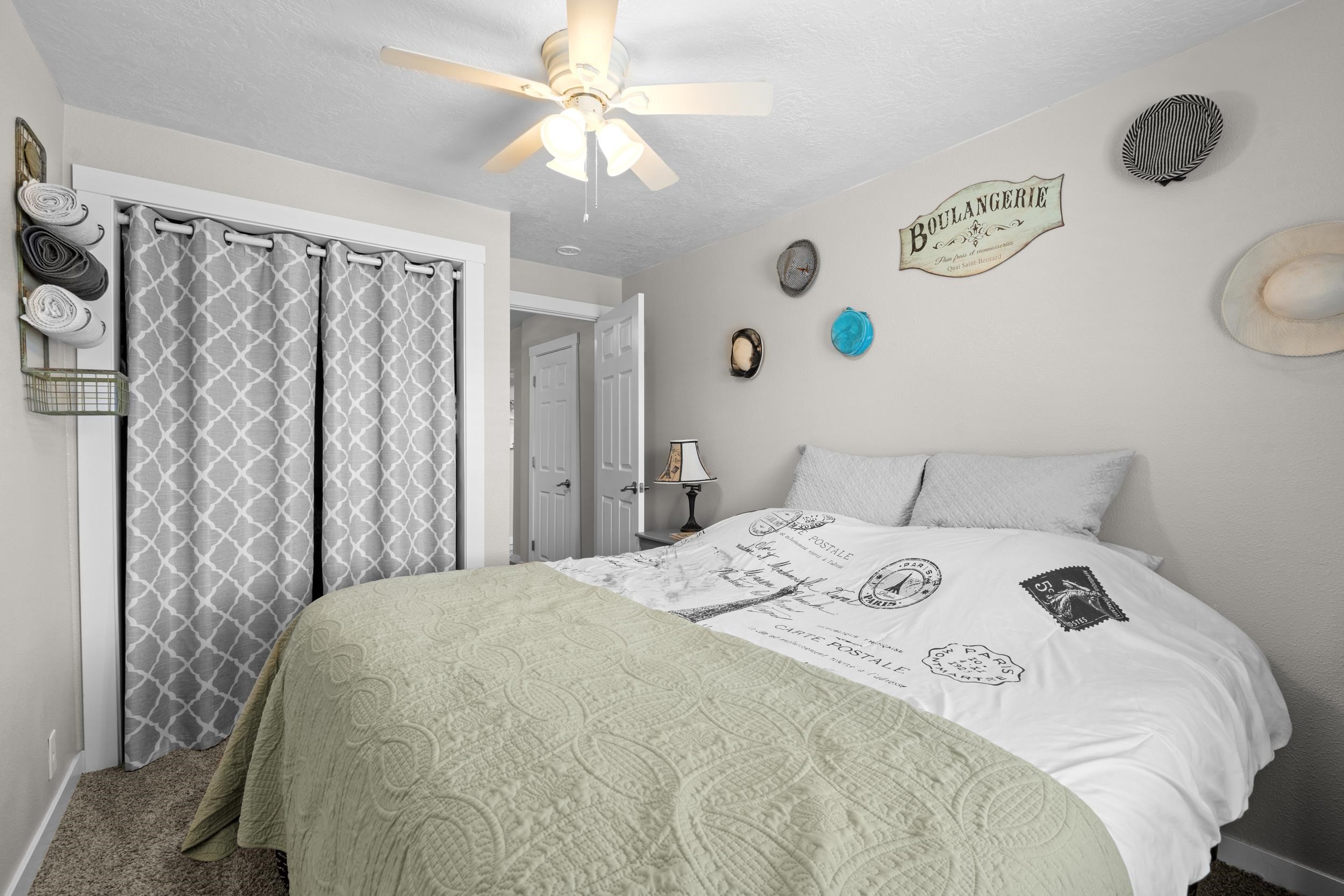 605 N 10th Ave, Pocatello, Idaho image 24