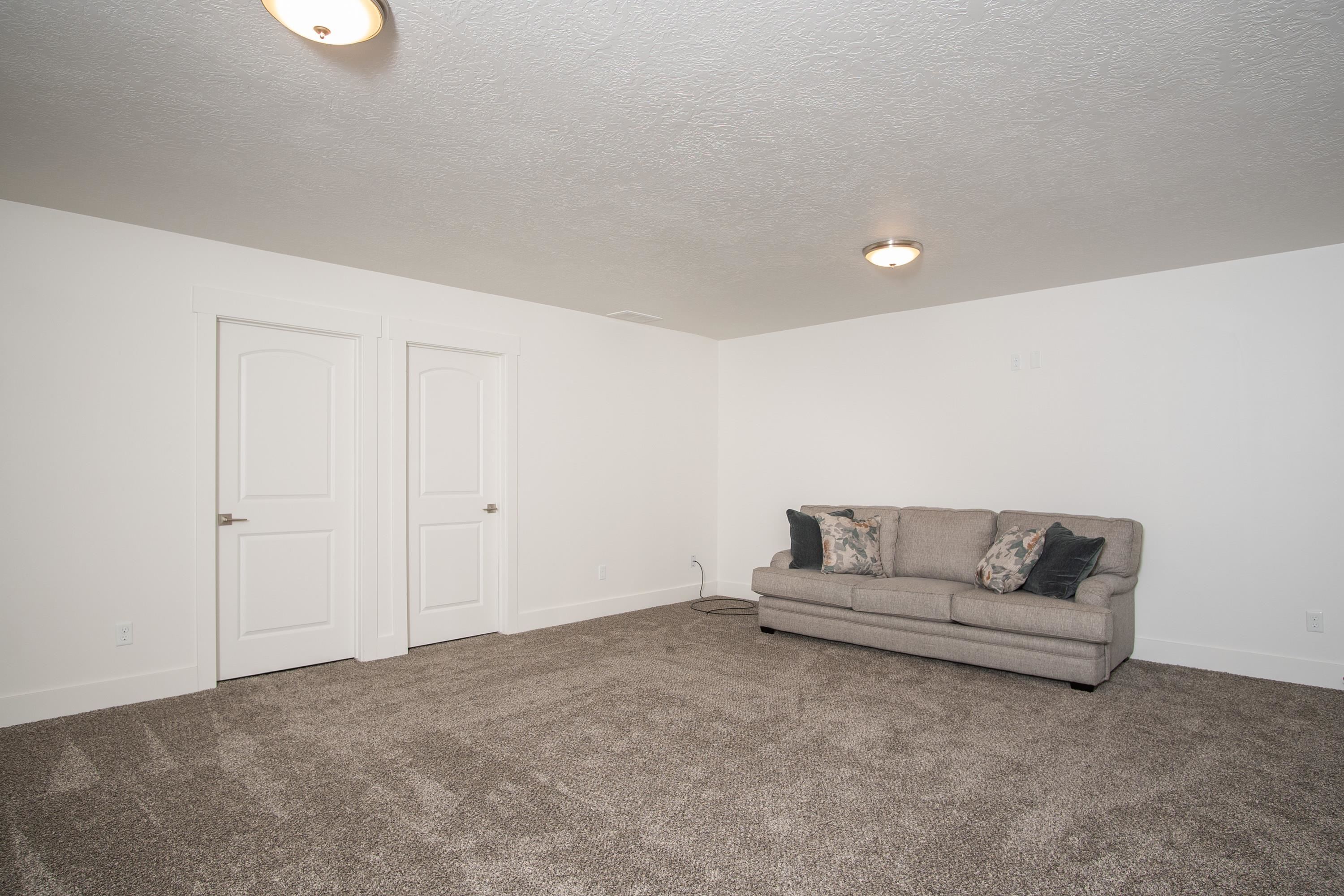 647 S 11th, Pocatello, Idaho image 23