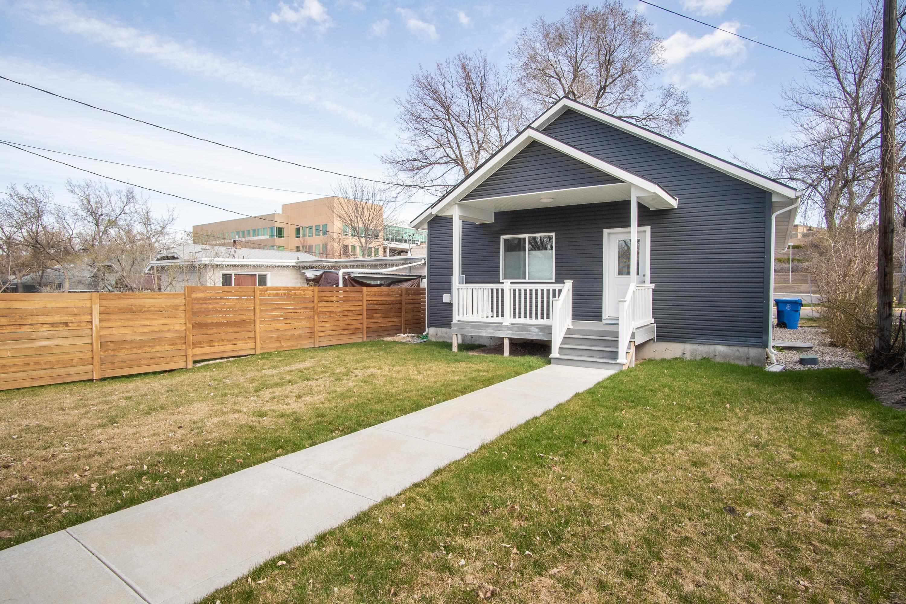 647 S 11th, Pocatello, Idaho image 26