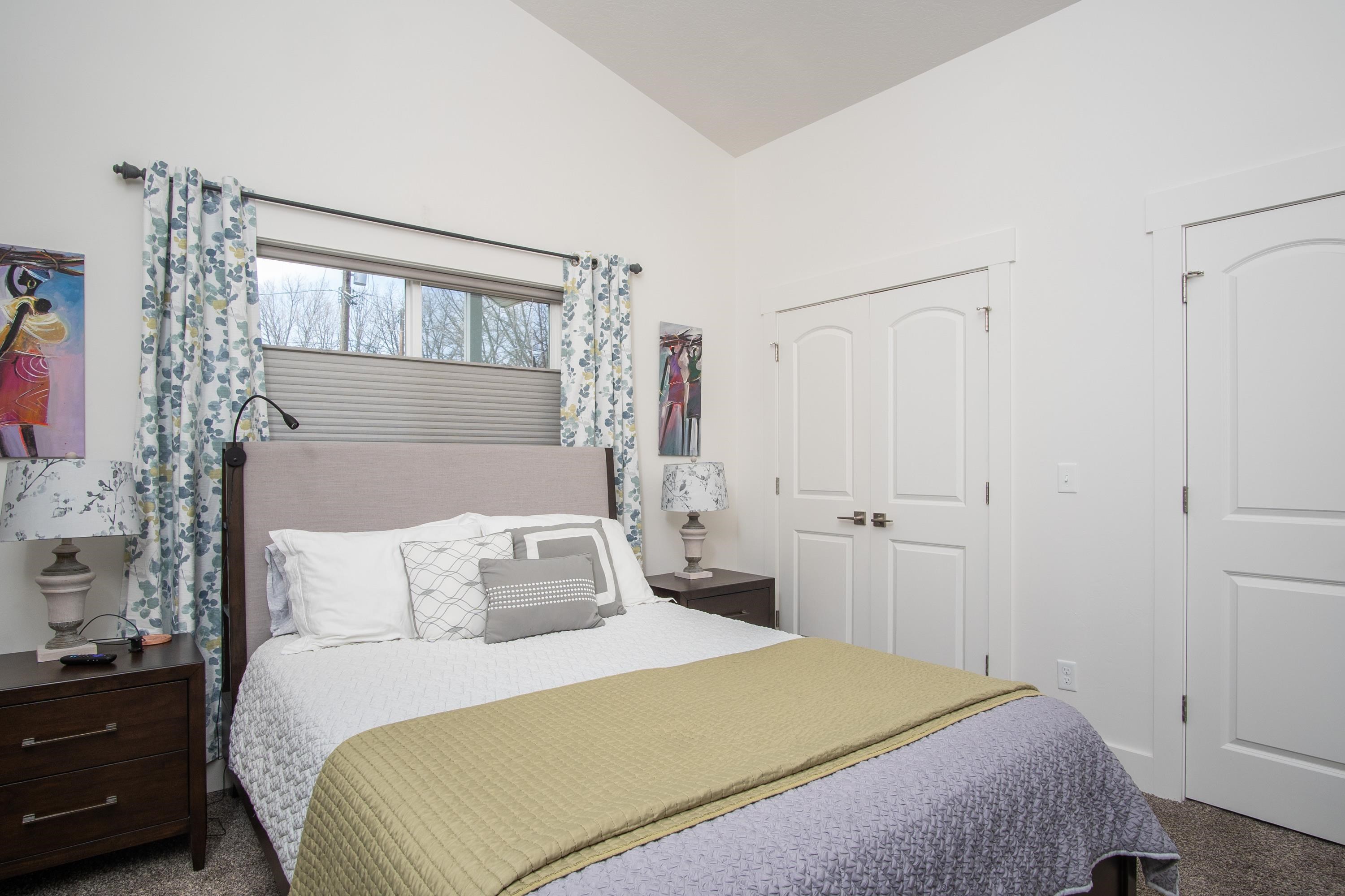 647 S 11th, Pocatello, Idaho image 14
