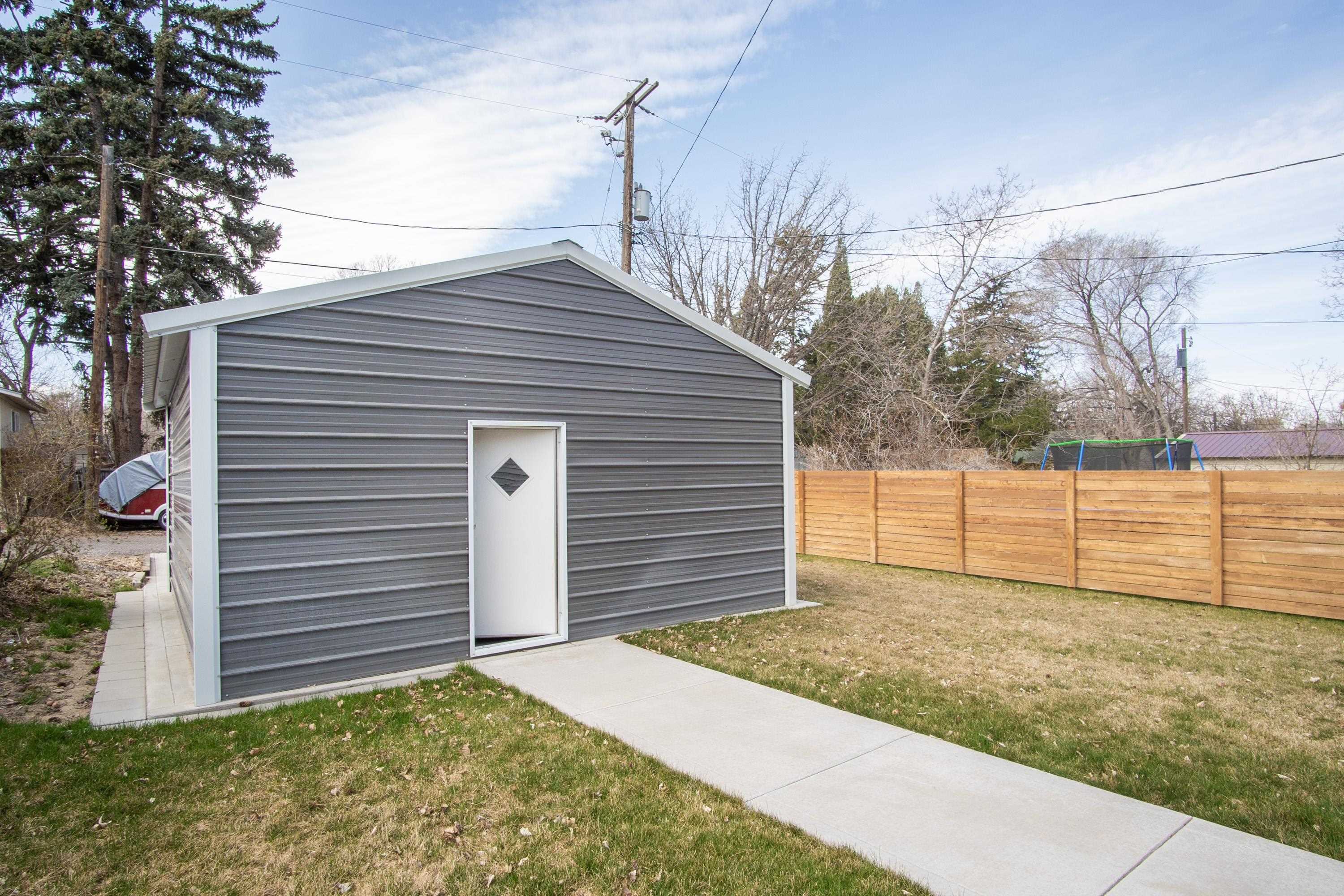 647 S 11th, Pocatello, Idaho image 31