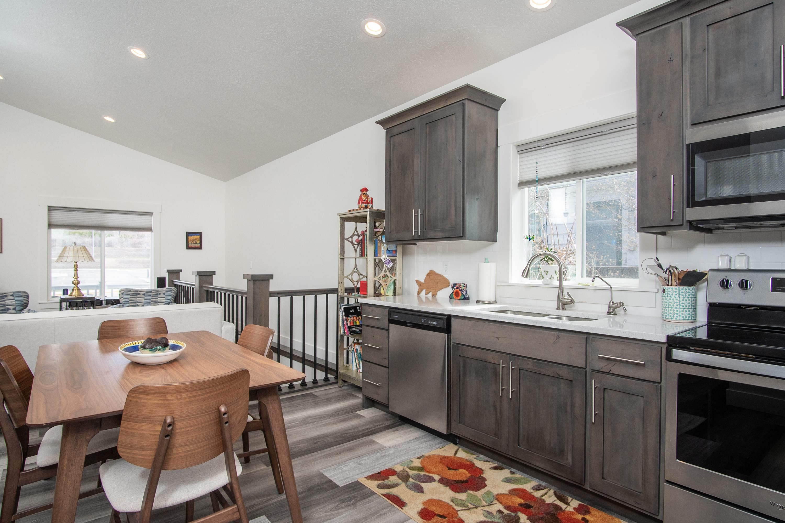 647 S 11th, Pocatello, Idaho image 12