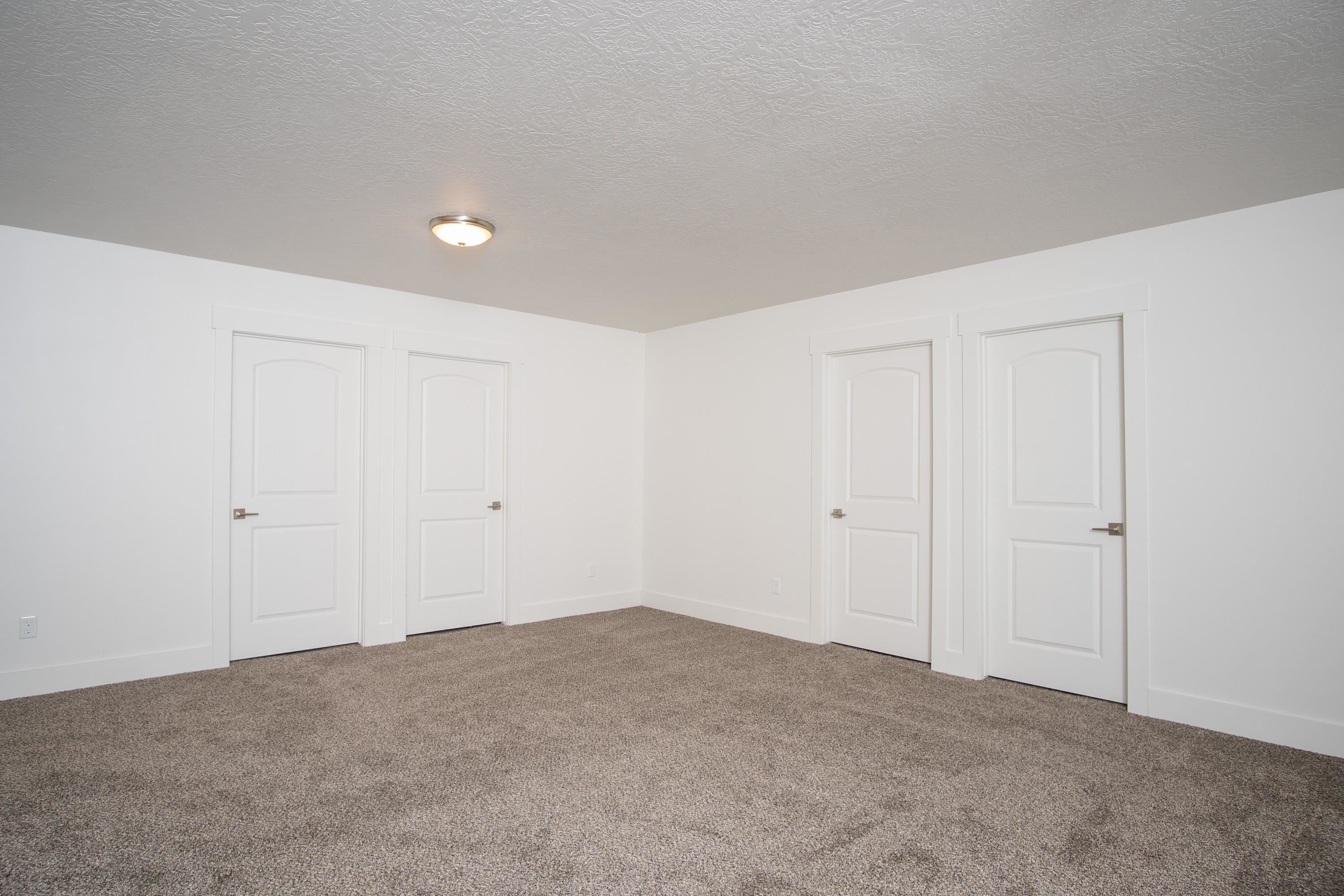 647 S 11th, Pocatello, Idaho image 25