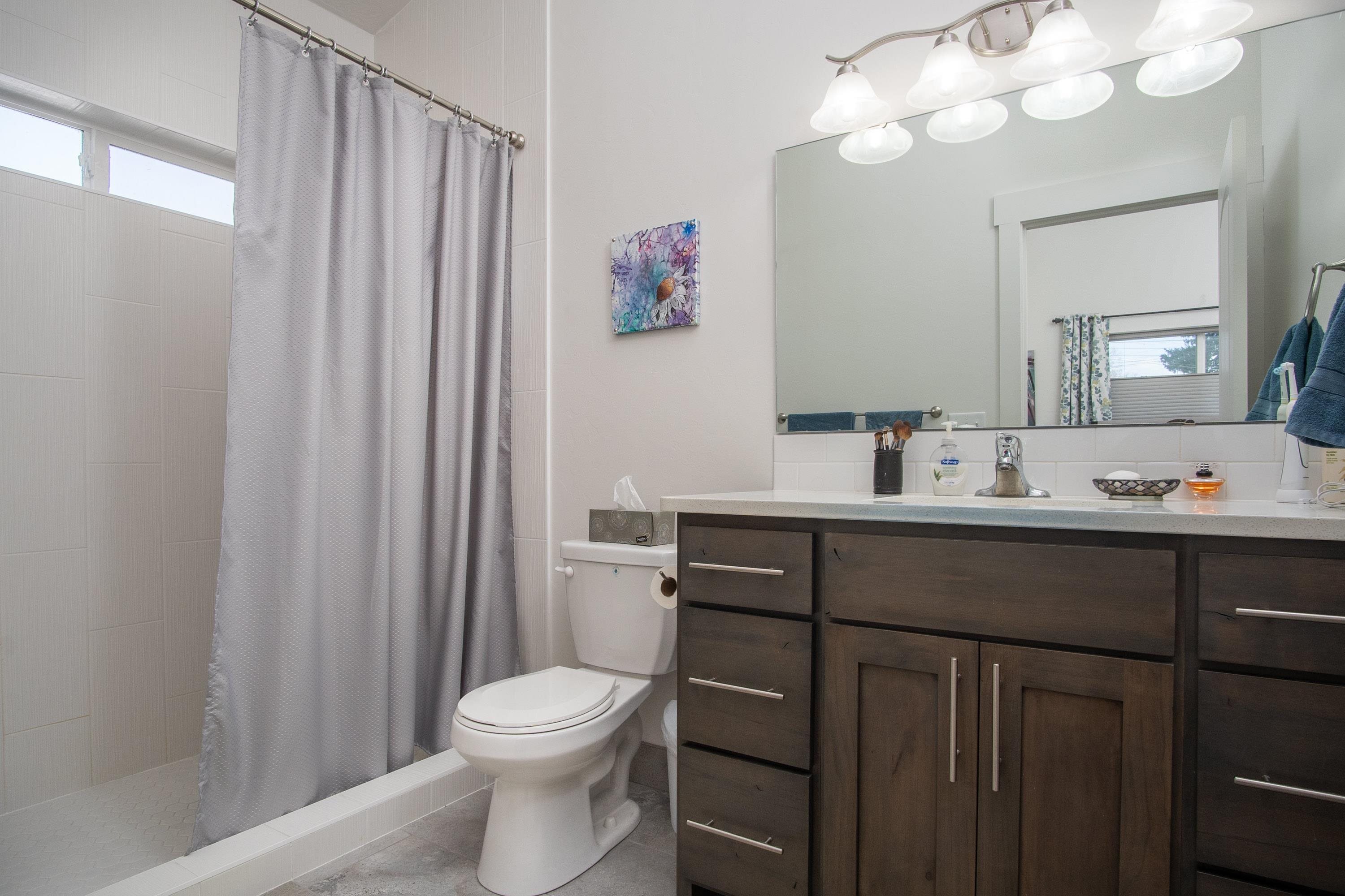 647 S 11th, Pocatello, Idaho image 20