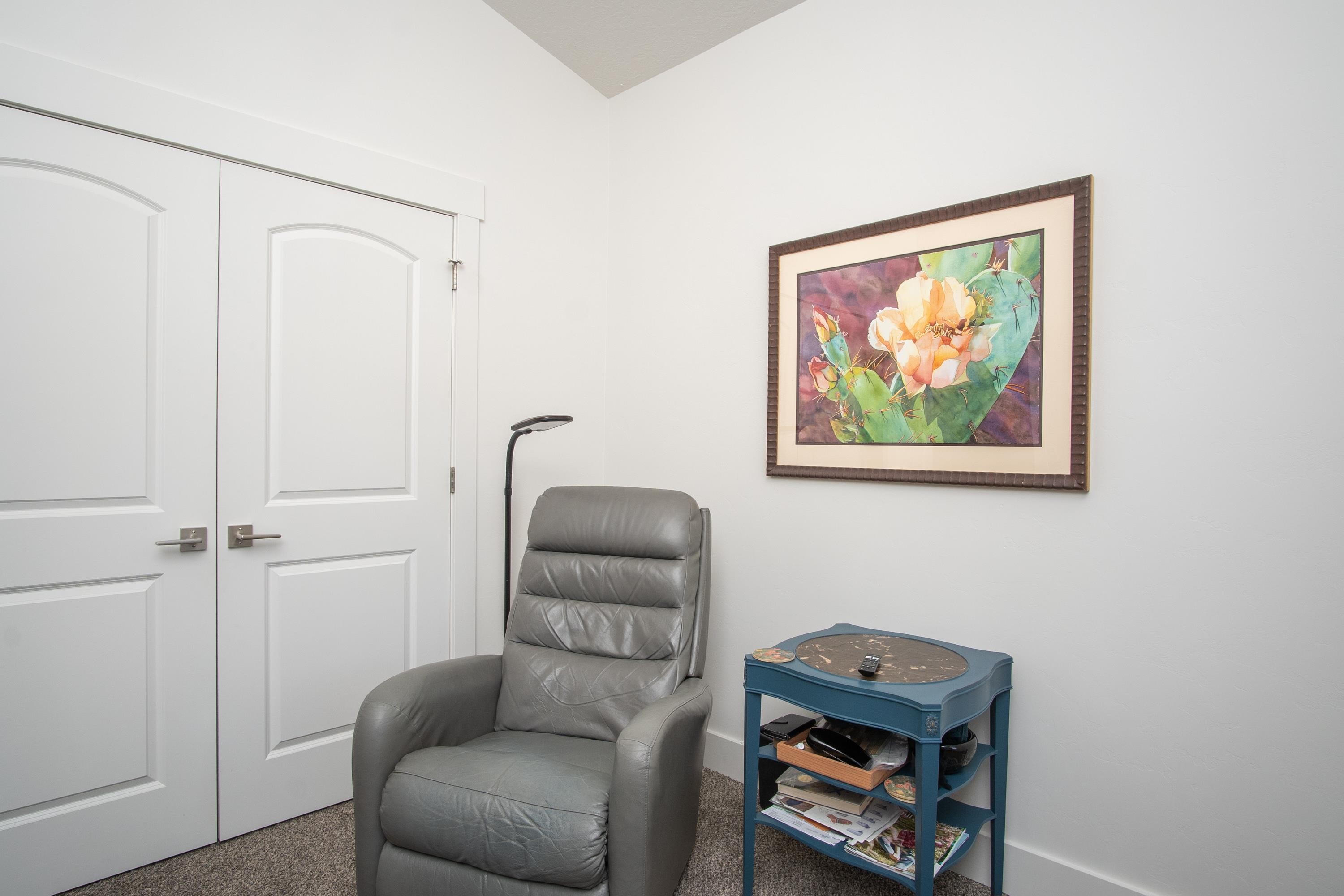 647 S 11th, Pocatello, Idaho image 18