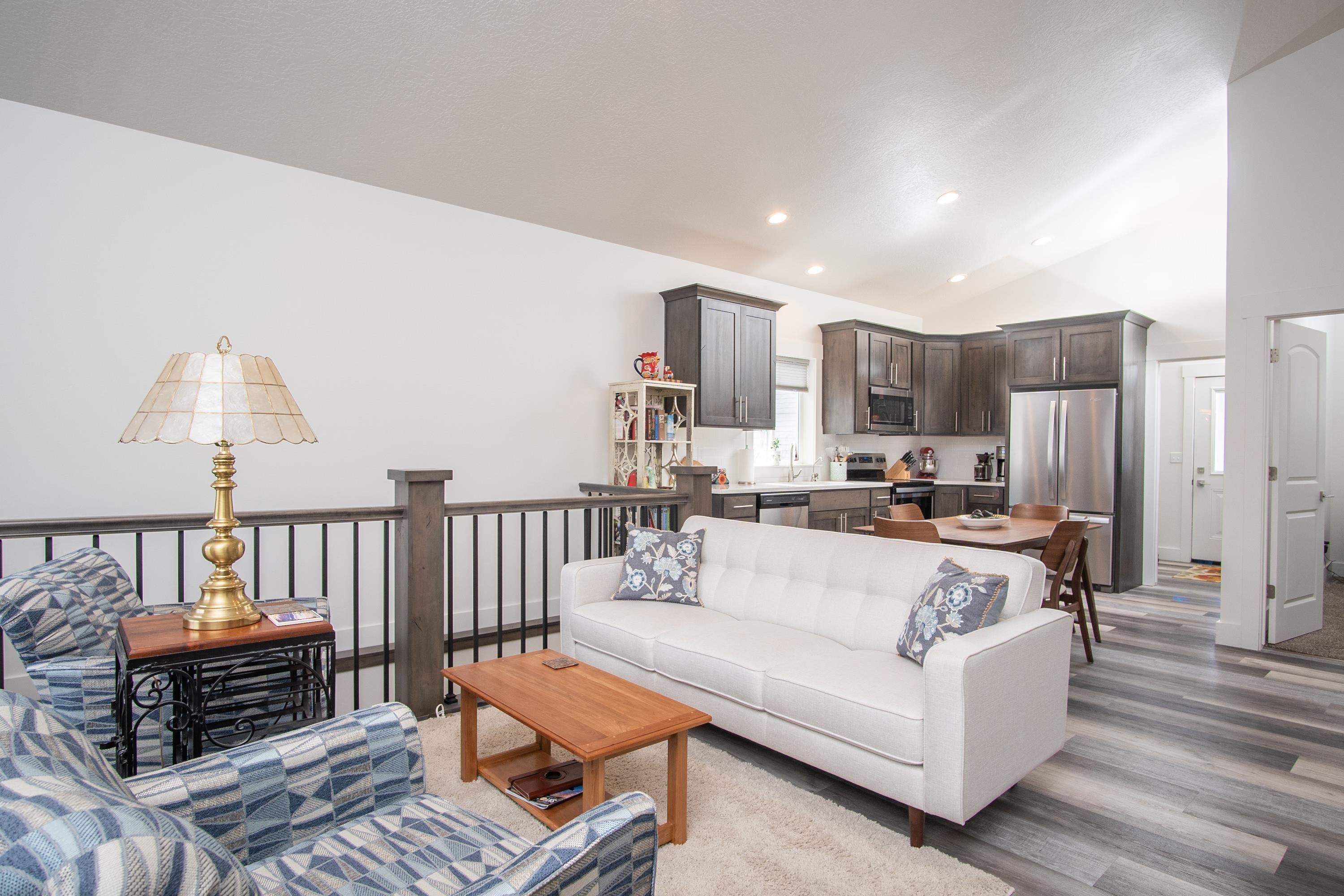 647 S 11th, Pocatello, Idaho image 6