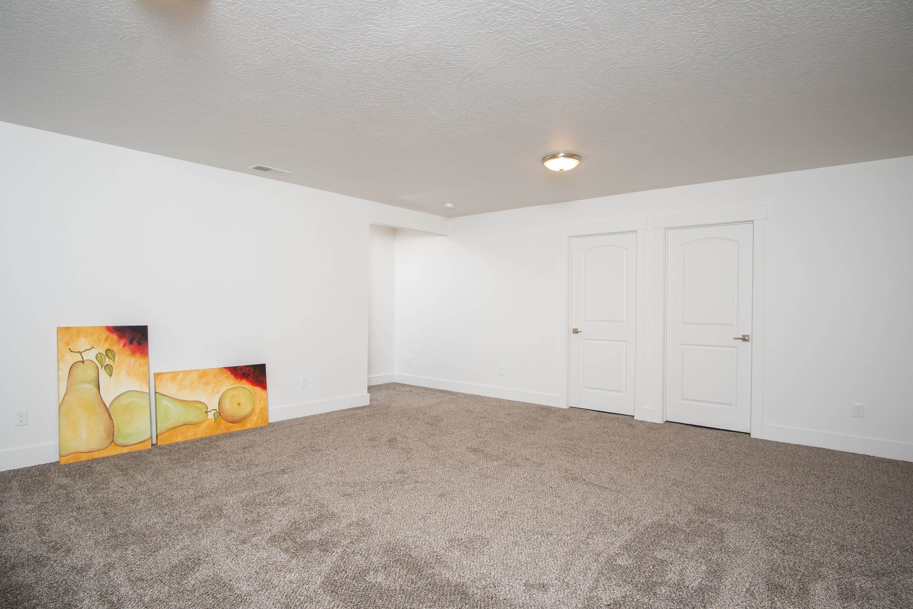 647 S 11th, Pocatello, Idaho image 24