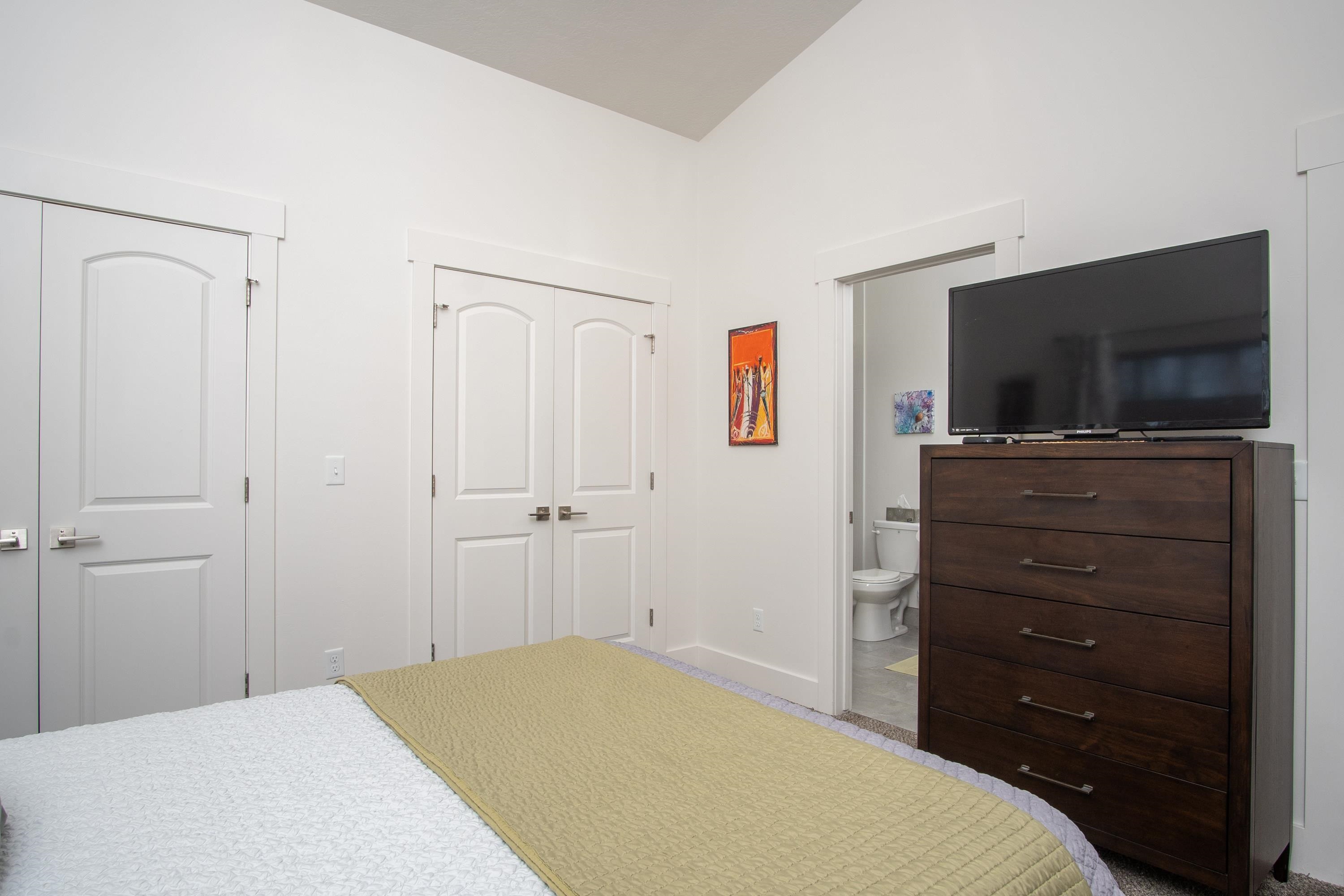 647 S 11th, Pocatello, Idaho image 15