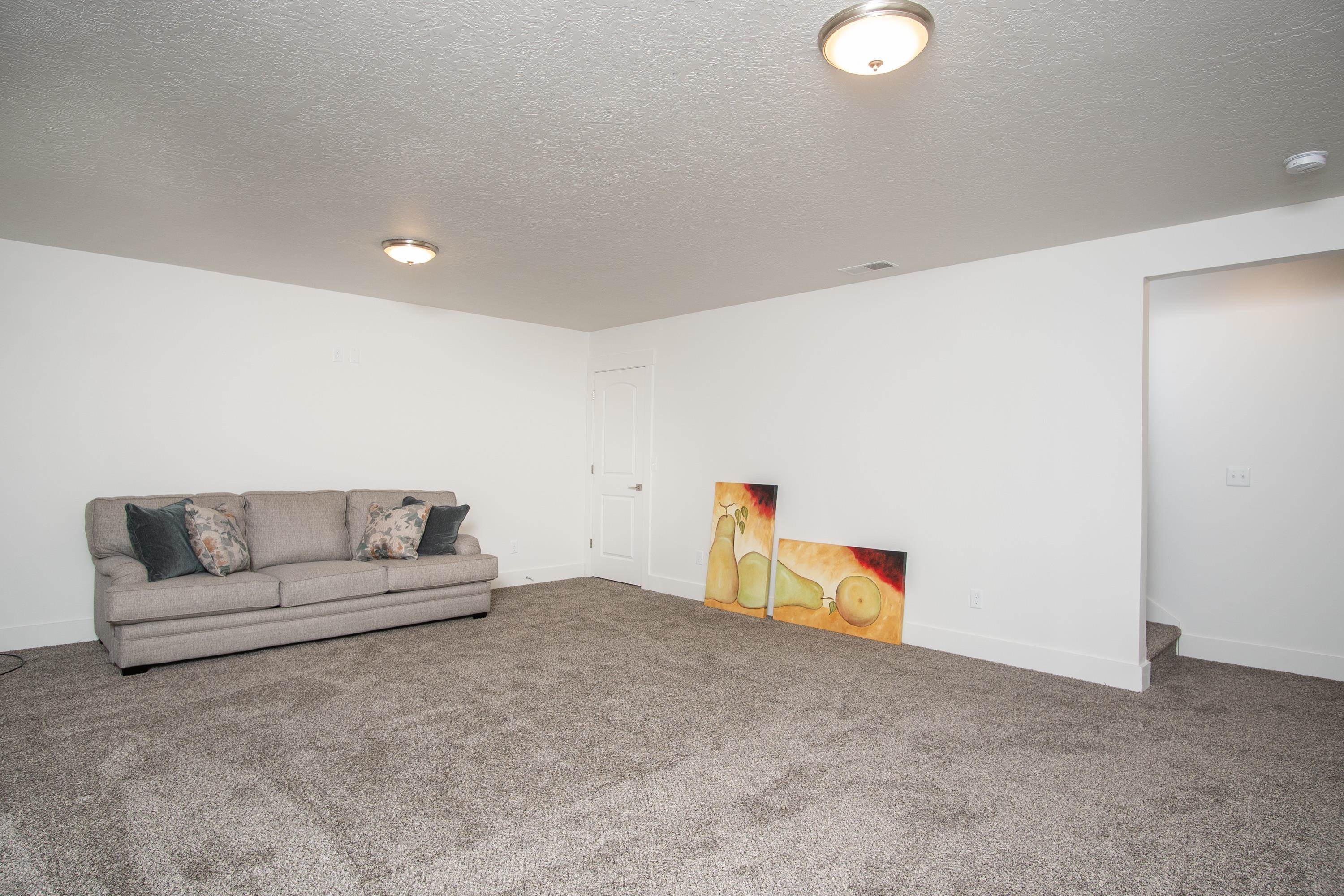 647 S 11th, Pocatello, Idaho image 22