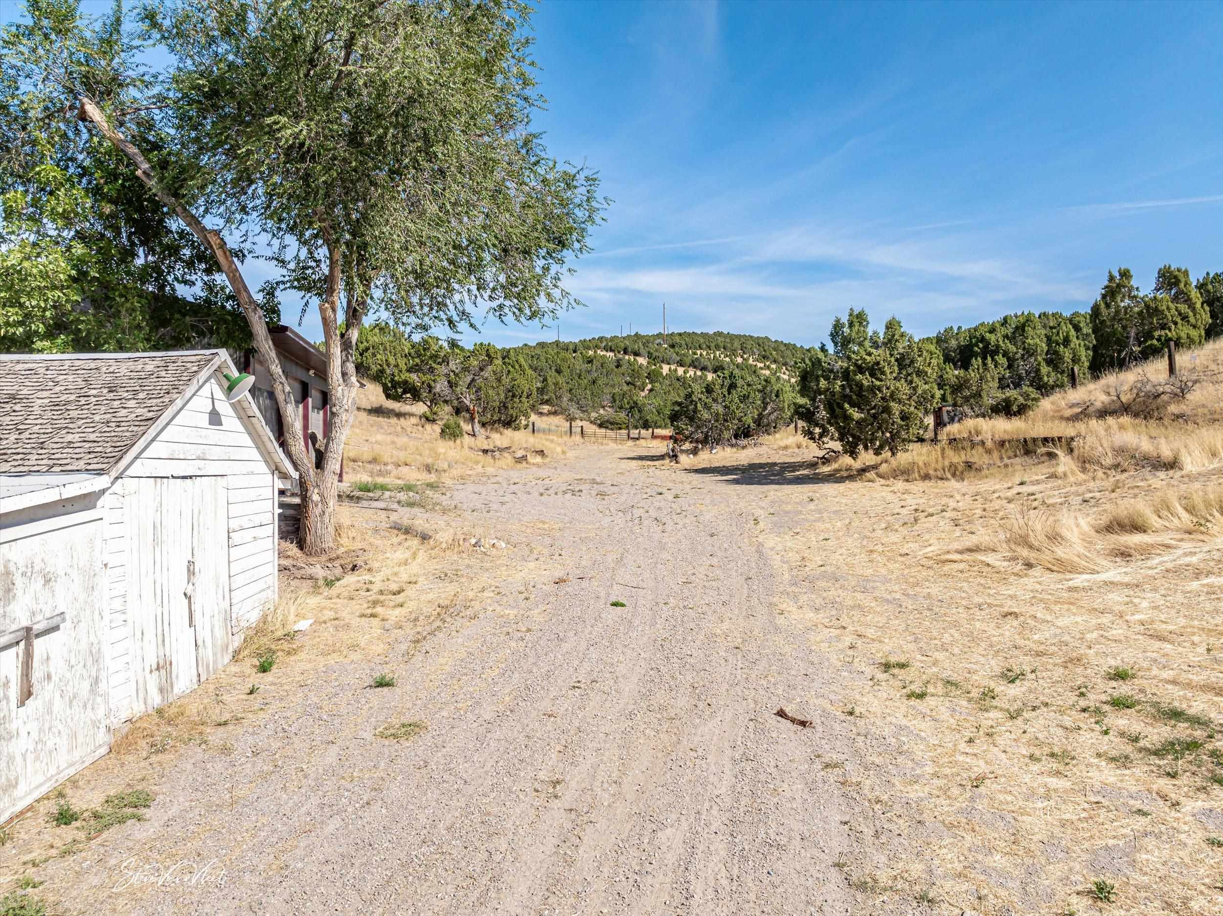 9112 W Pocatello Creek Road, Pocatello, Idaho image 12