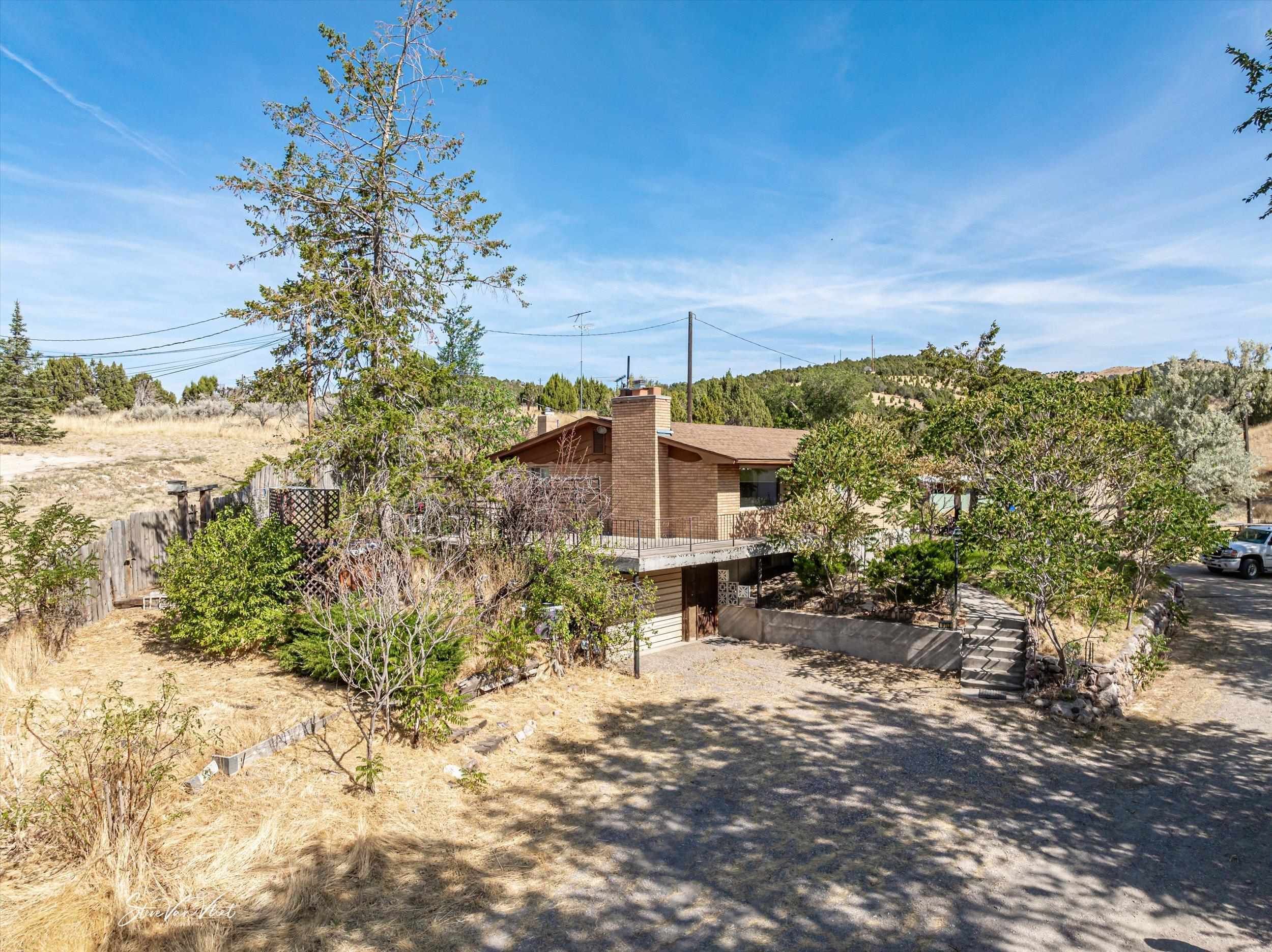 9112 W Pocatello Creek Road, Pocatello, Idaho image 3