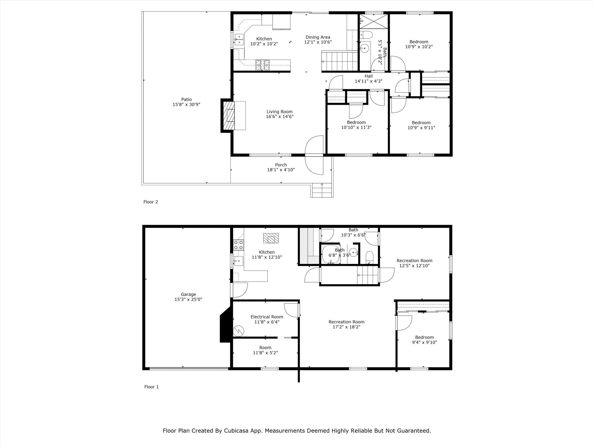 9112 W Pocatello Creek Road, Pocatello, Idaho image 40