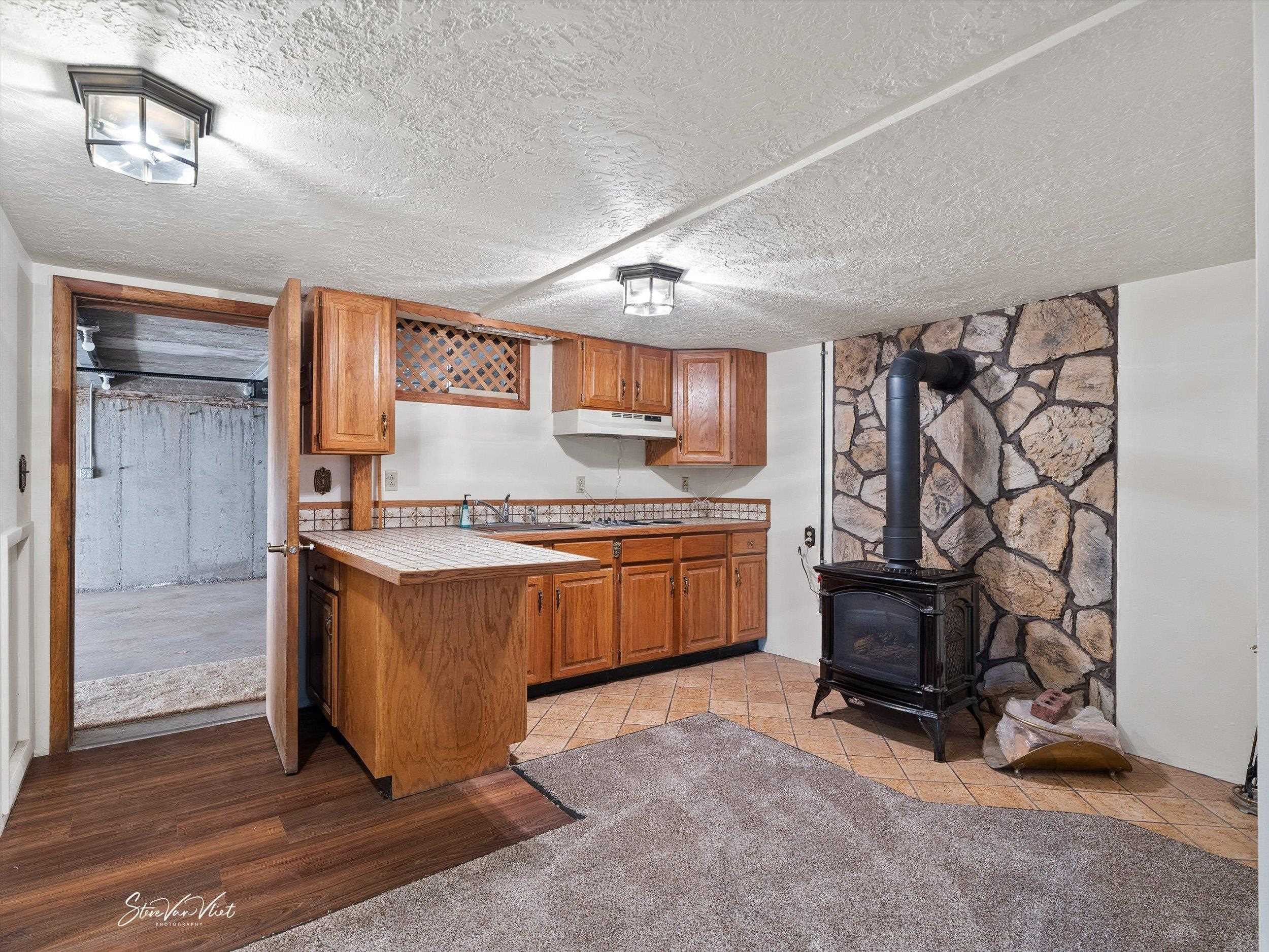 9112 W Pocatello Creek Road, Pocatello, Idaho image 36