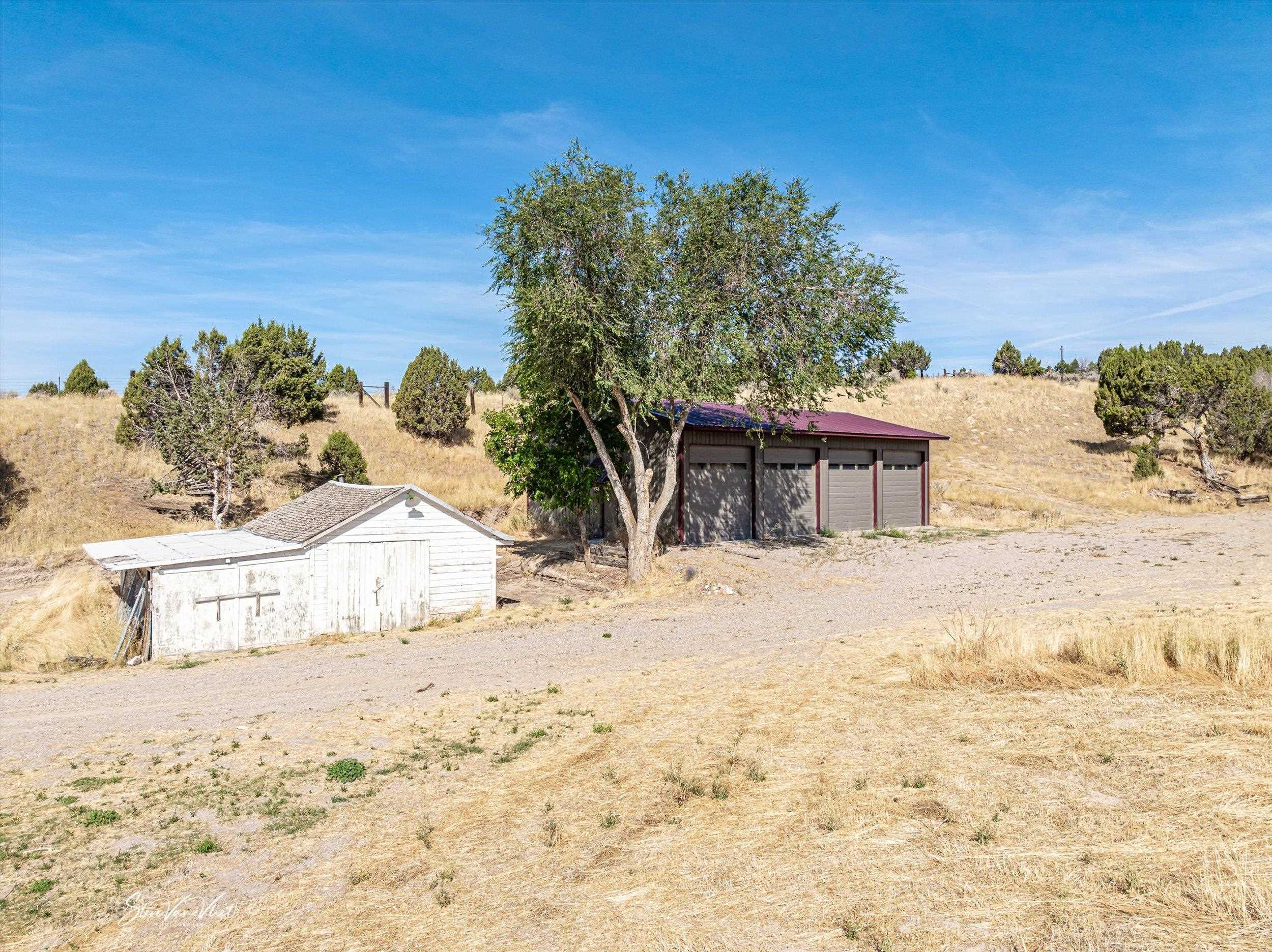 9112 W Pocatello Creek Road, Pocatello, Idaho image 48