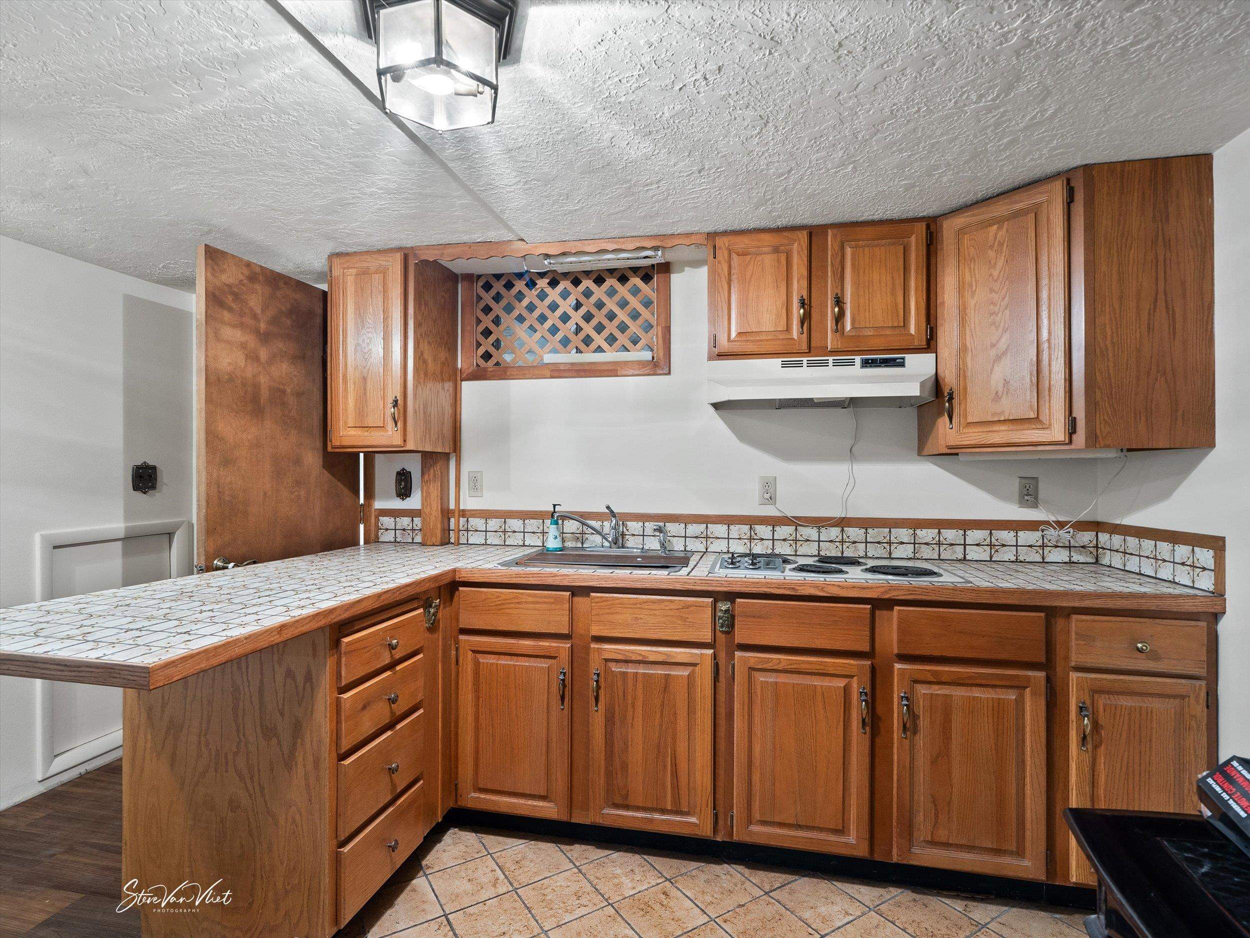 9112 W Pocatello Creek Road, Pocatello, Idaho image 37