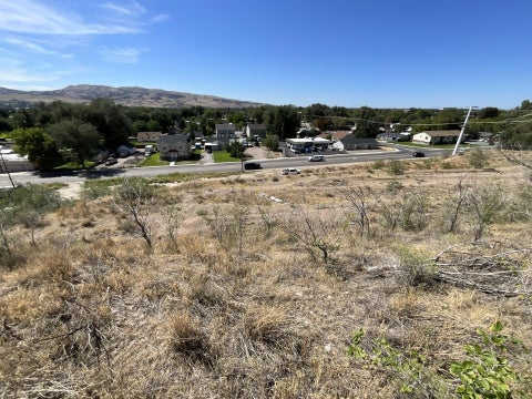 Photo of 630 Jefferson, Pocatello, ID 83201 (MLS # 583549)