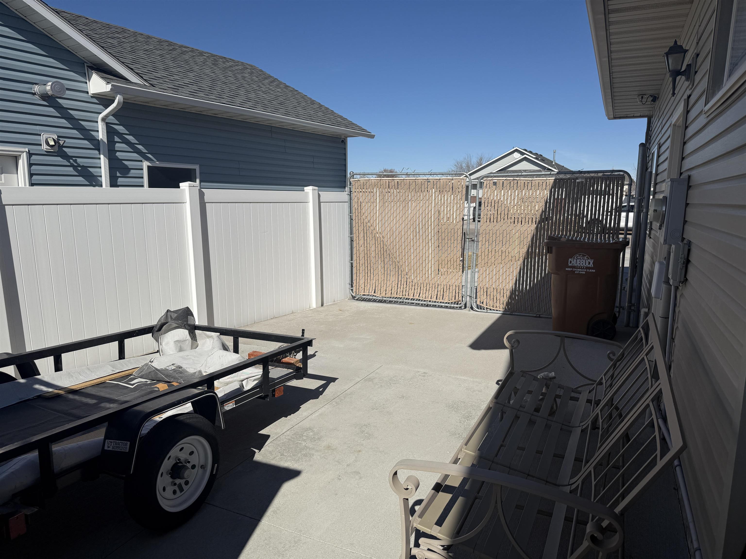 965 Homerun St, Chubbuck, Idaho image 36