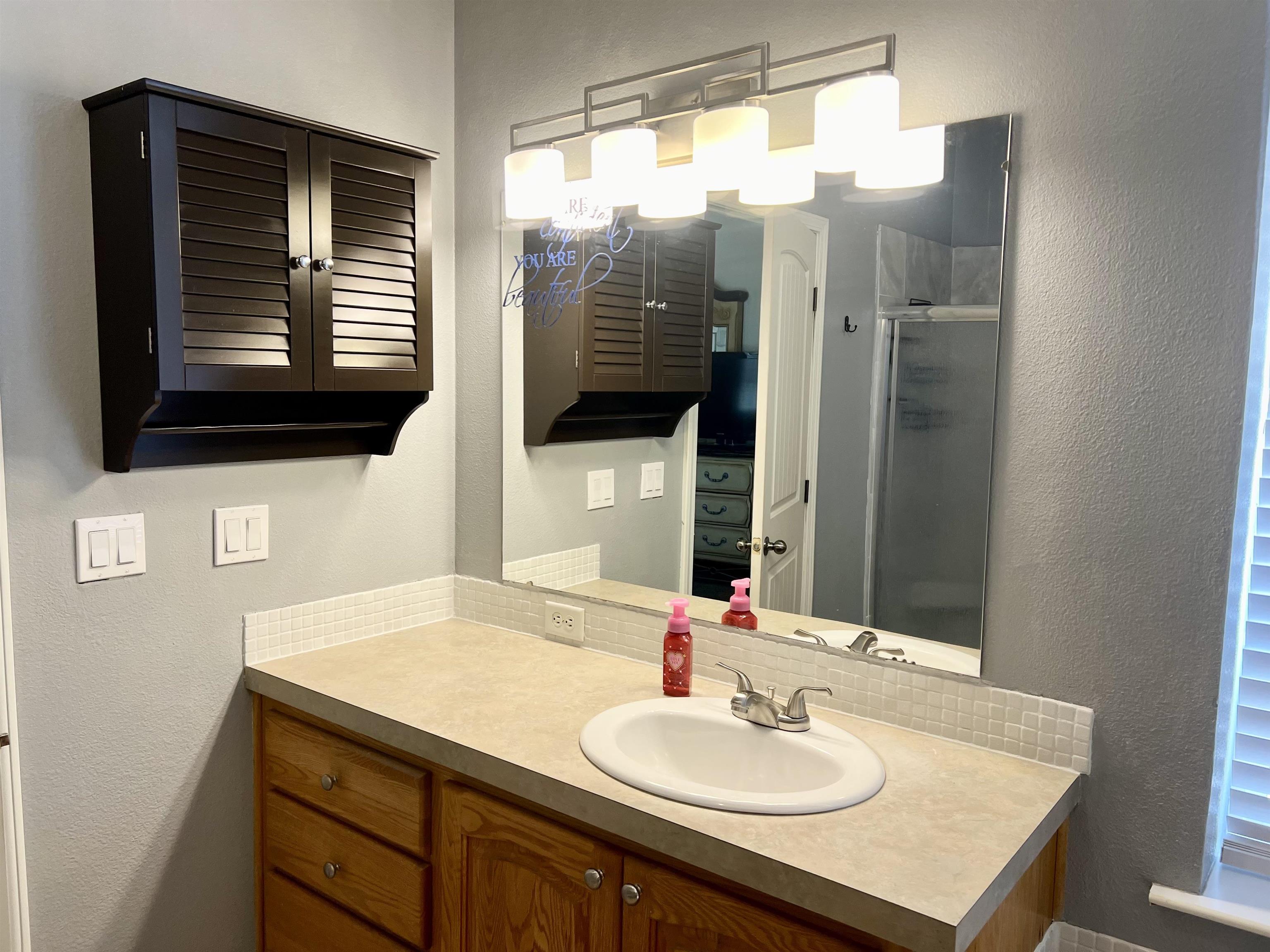 300 E Shoshone Street, Rockland, Idaho image 11