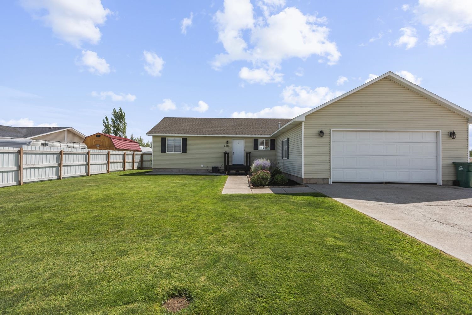 2670 E 95 N, Idaho Falls, Idaho image 32