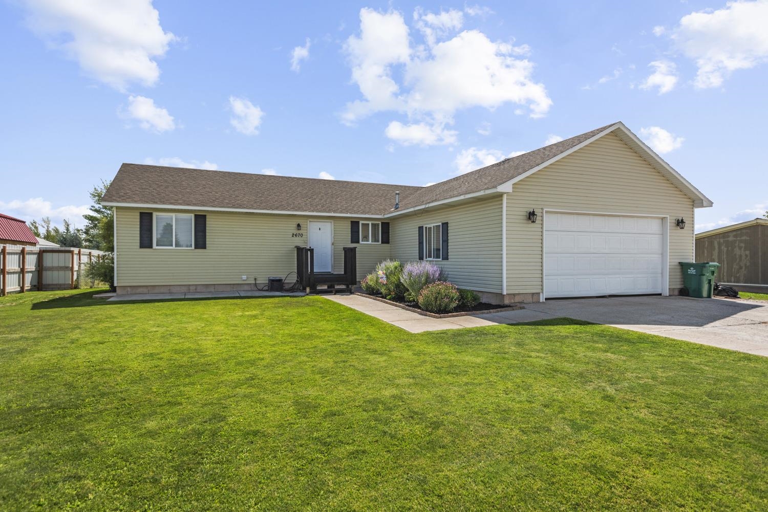 2670 E 95 N, Idaho Falls, Idaho image 31