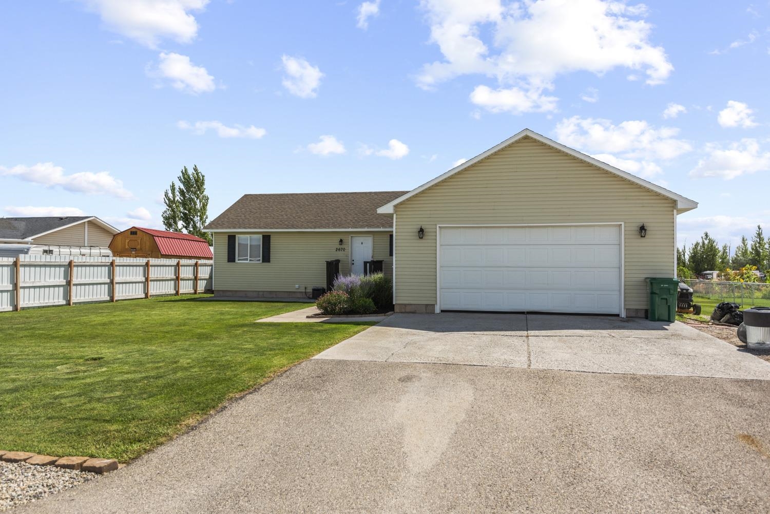 2670 E 95 N, Idaho Falls, Idaho image 3