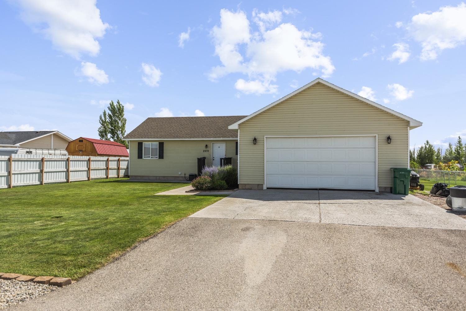 2670 E 95 N, Idaho Falls, Idaho image 33