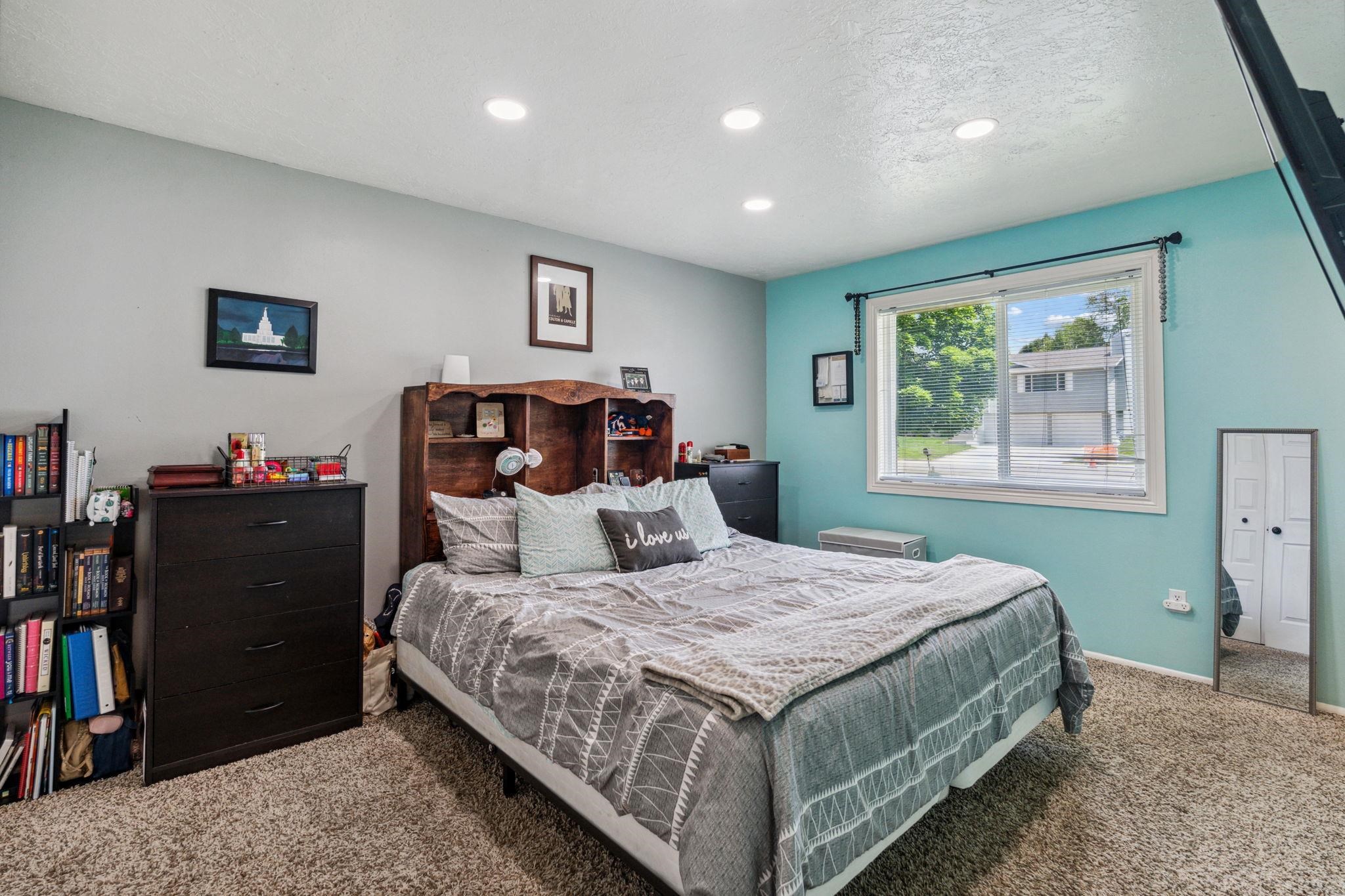 2101 Kenneth Pl, Pocatello, Idaho image 18