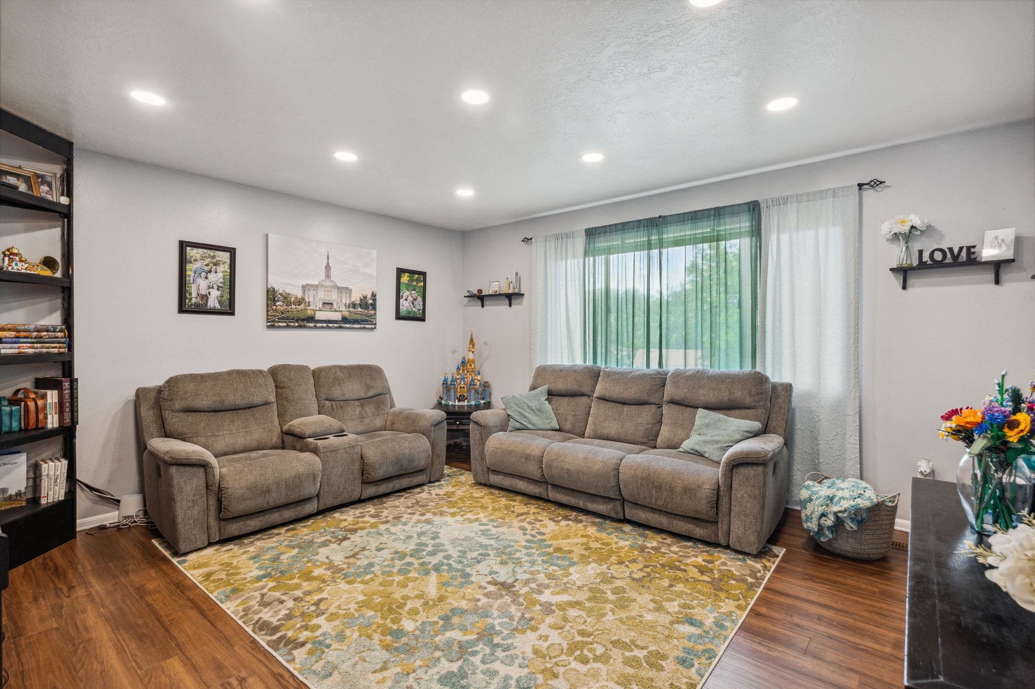 2101 Kenneth Pl, Pocatello, Idaho image 11