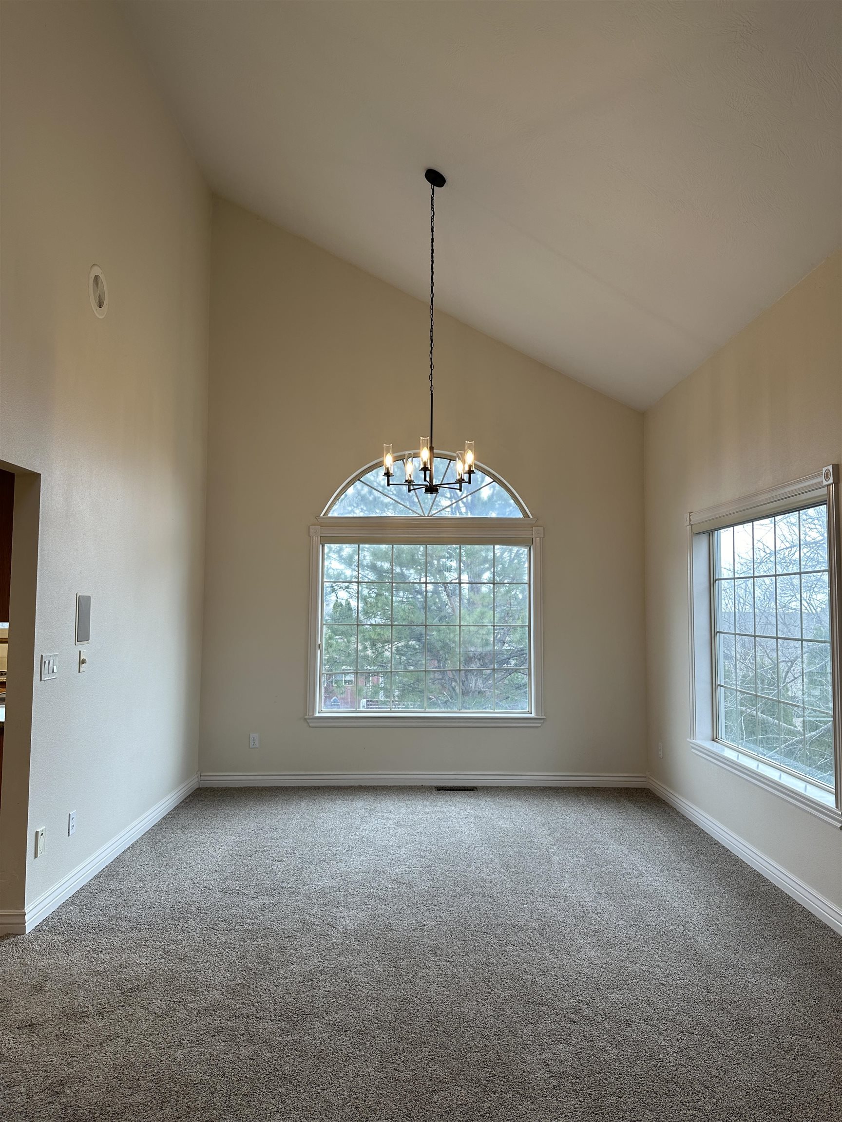 2023 Satterfield Drive, Pocatello, Idaho image 5