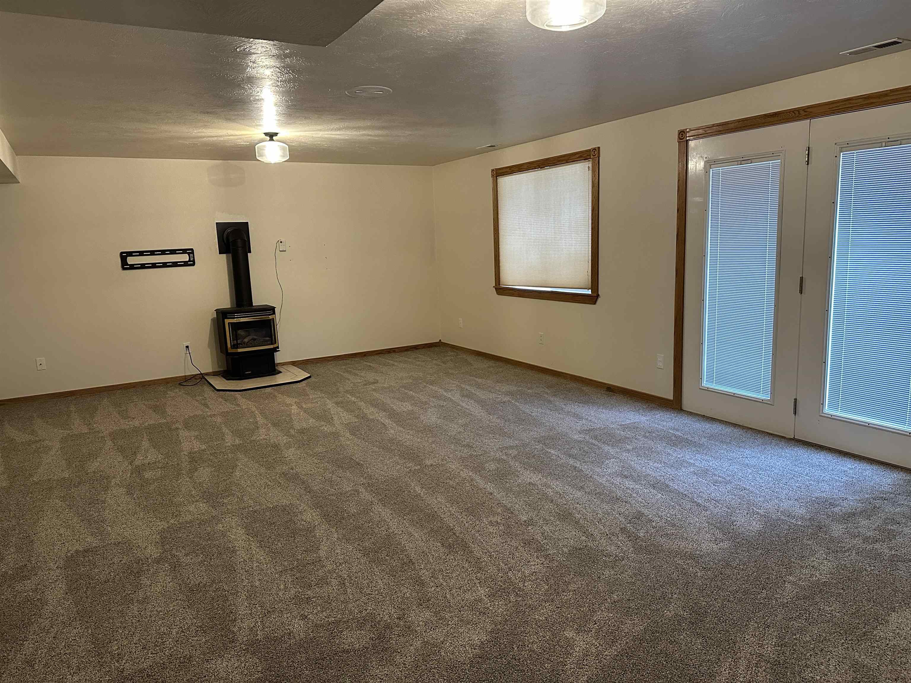 2023 Satterfield Drive, Pocatello, Idaho image 28