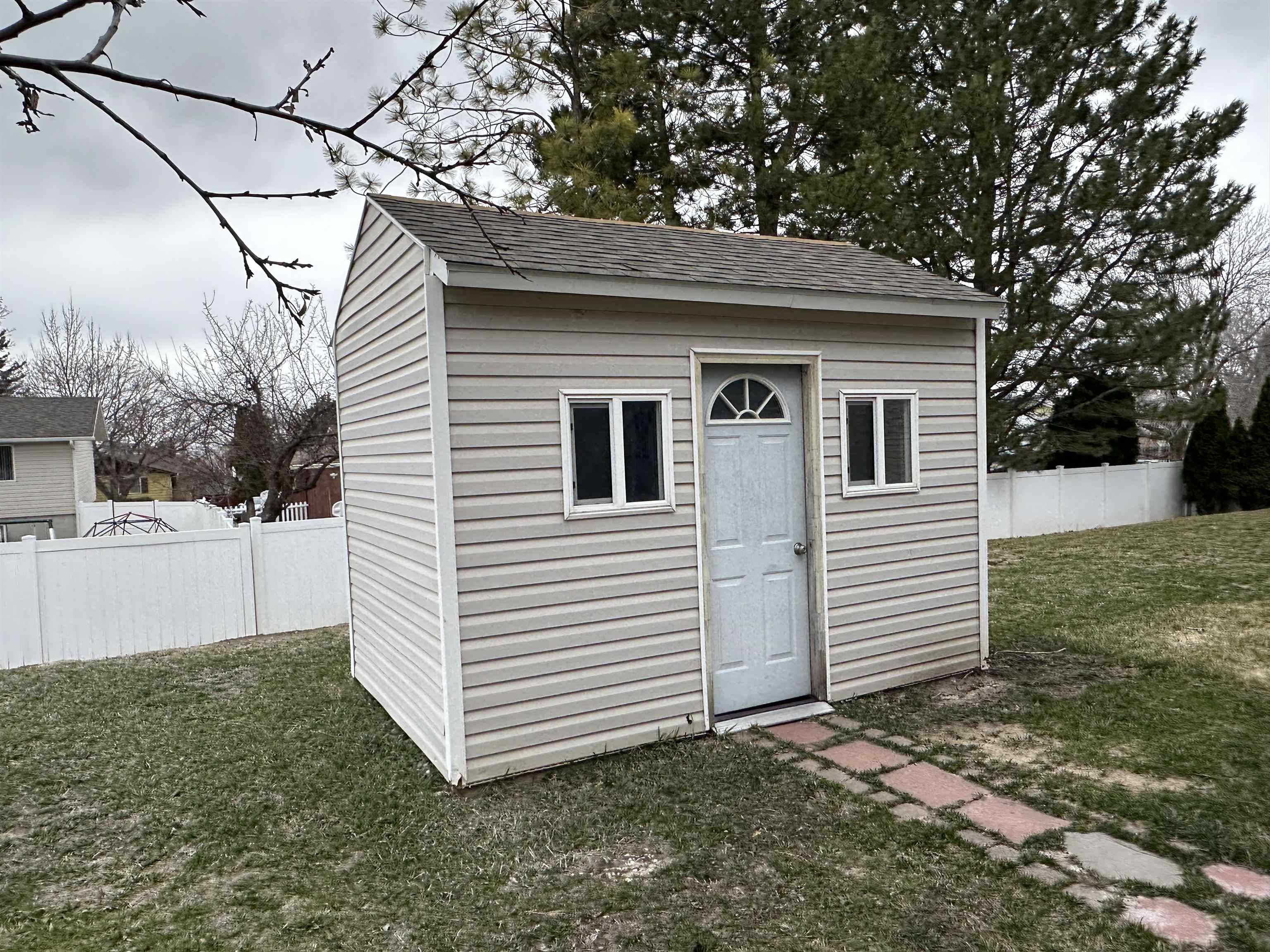 2023 Satterfield Drive, Pocatello, Idaho image 38