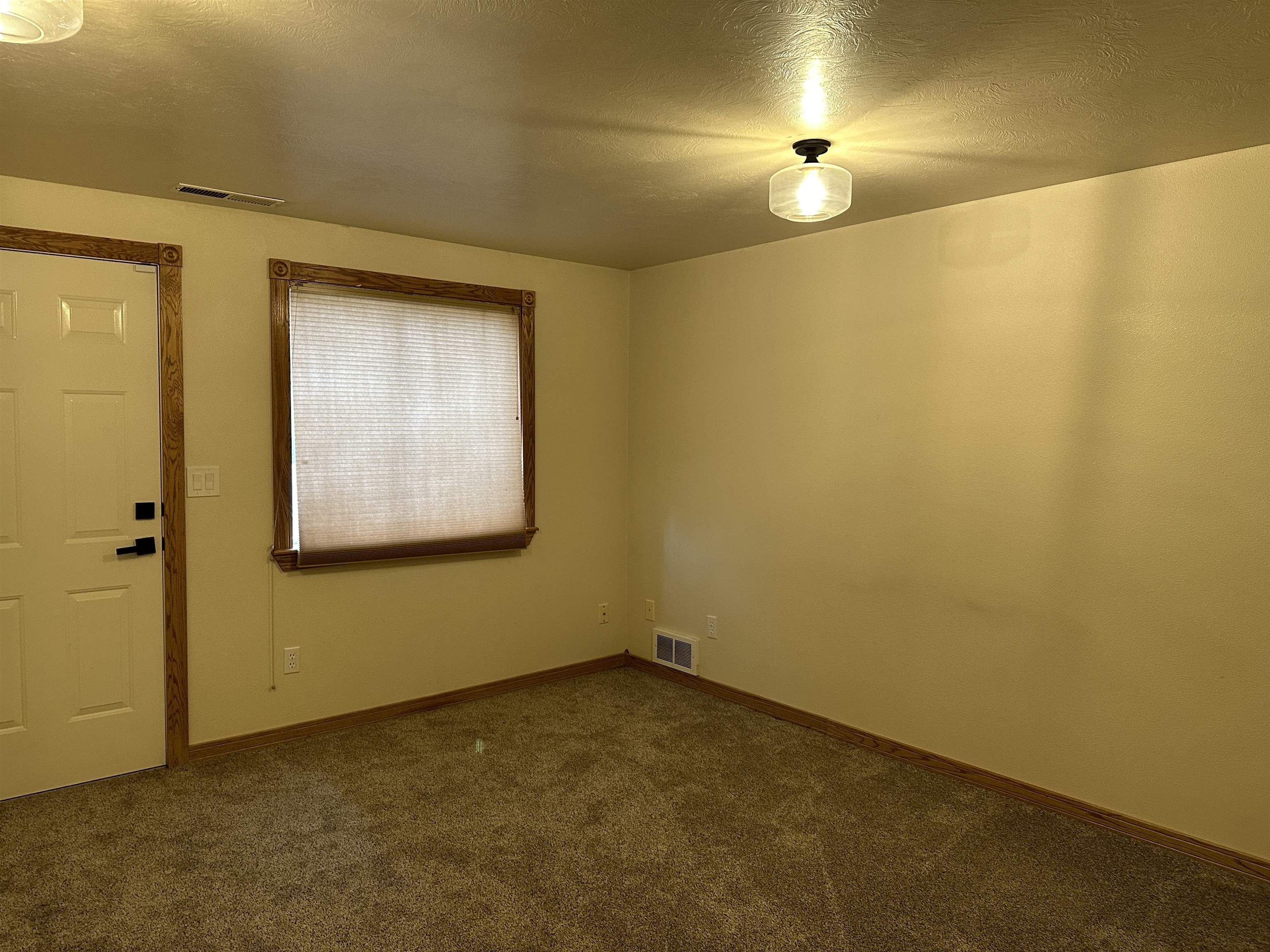 2023 Satterfield Drive, Pocatello, Idaho image 30