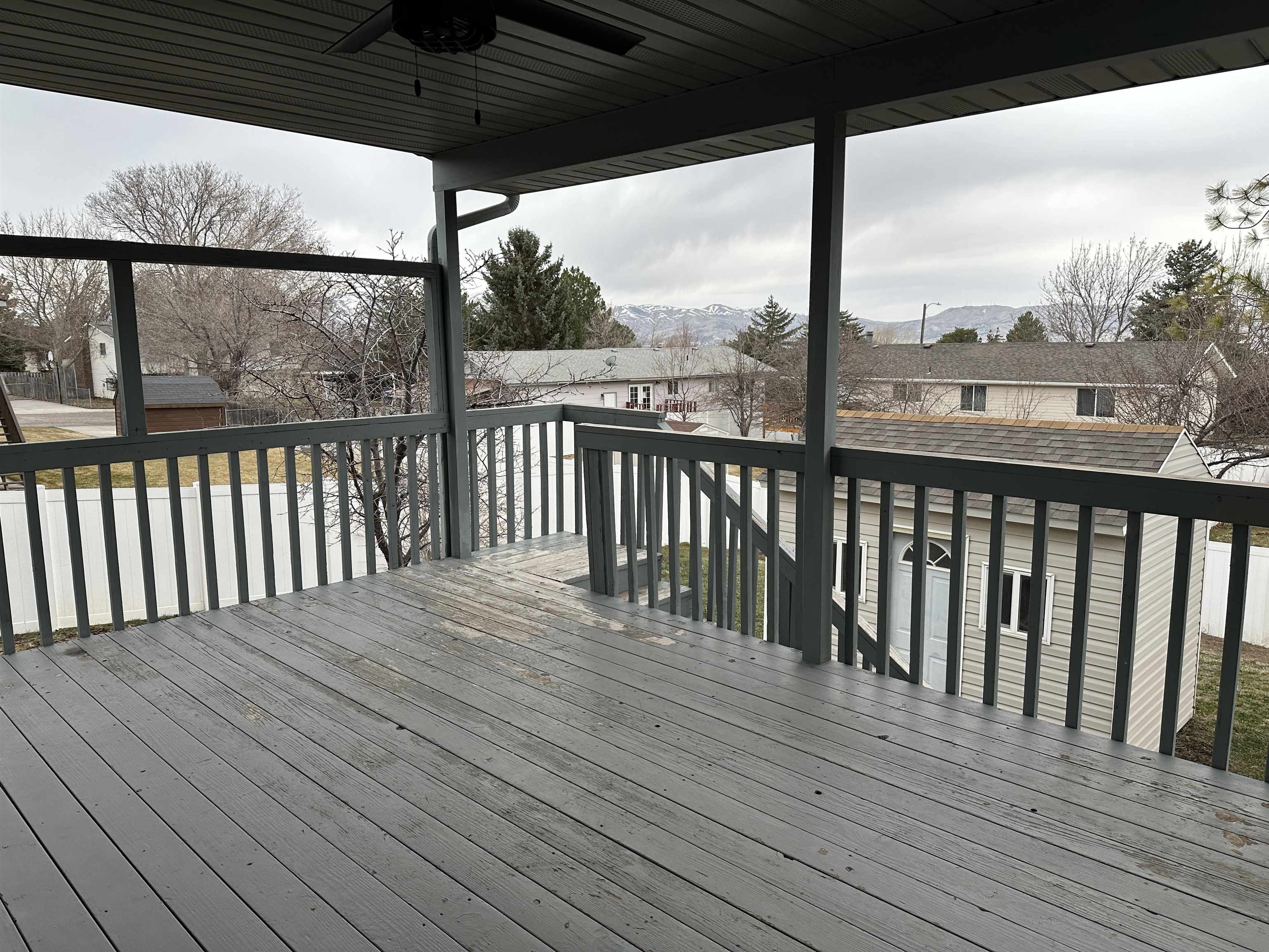 2023 Satterfield Drive, Pocatello, Idaho image 36