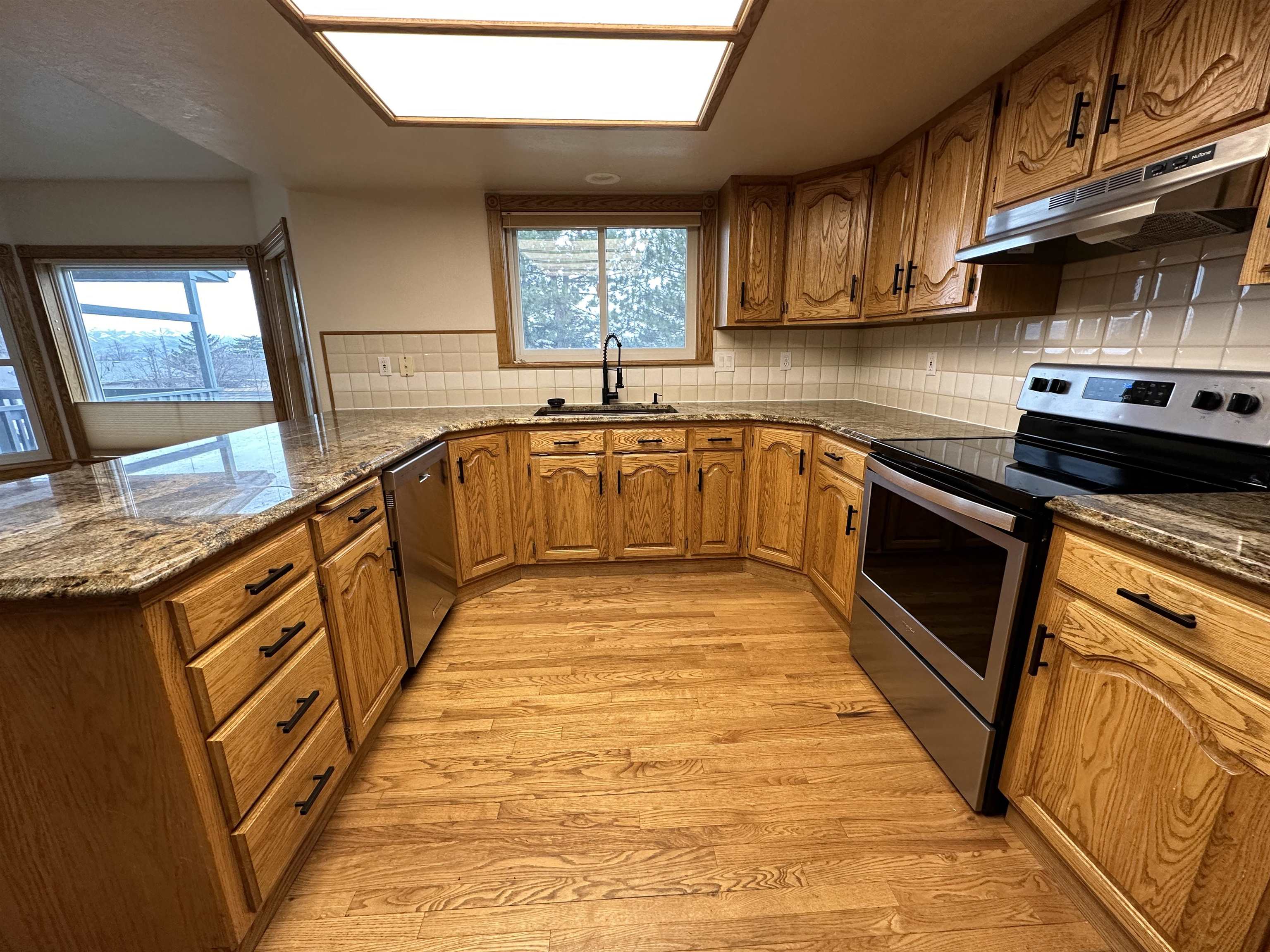 2023 Satterfield Drive, Pocatello, Idaho image 7