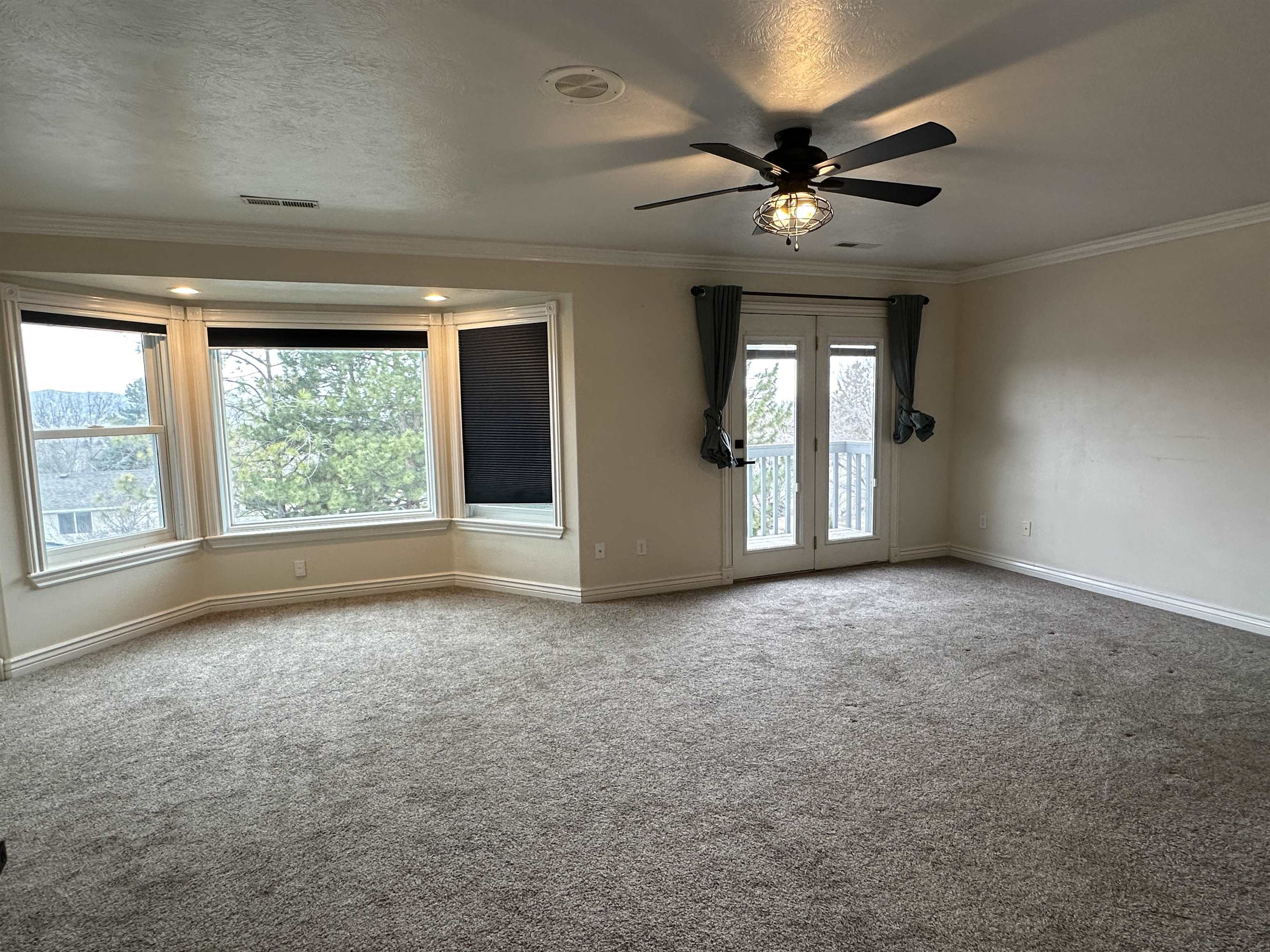 2023 Satterfield Drive, Pocatello, Idaho image 20
