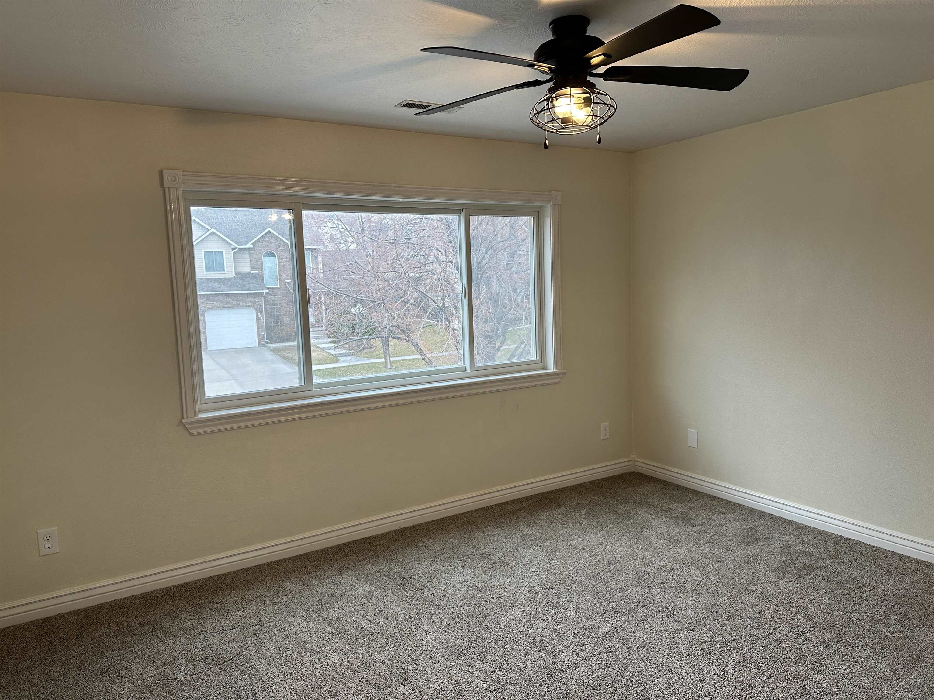 2023 Satterfield Drive, Pocatello, Idaho image 25