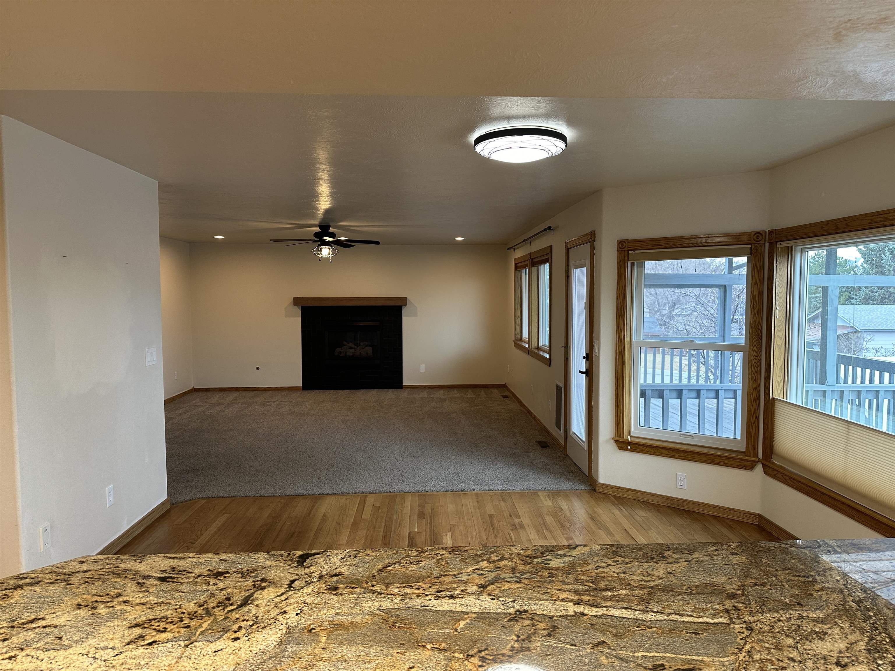 2023 Satterfield Drive, Pocatello, Idaho image 11