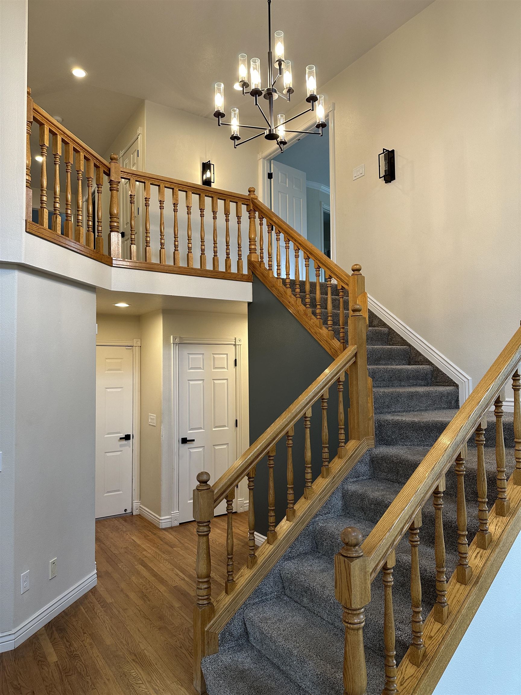 2023 Satterfield Drive, Pocatello, Idaho image 2