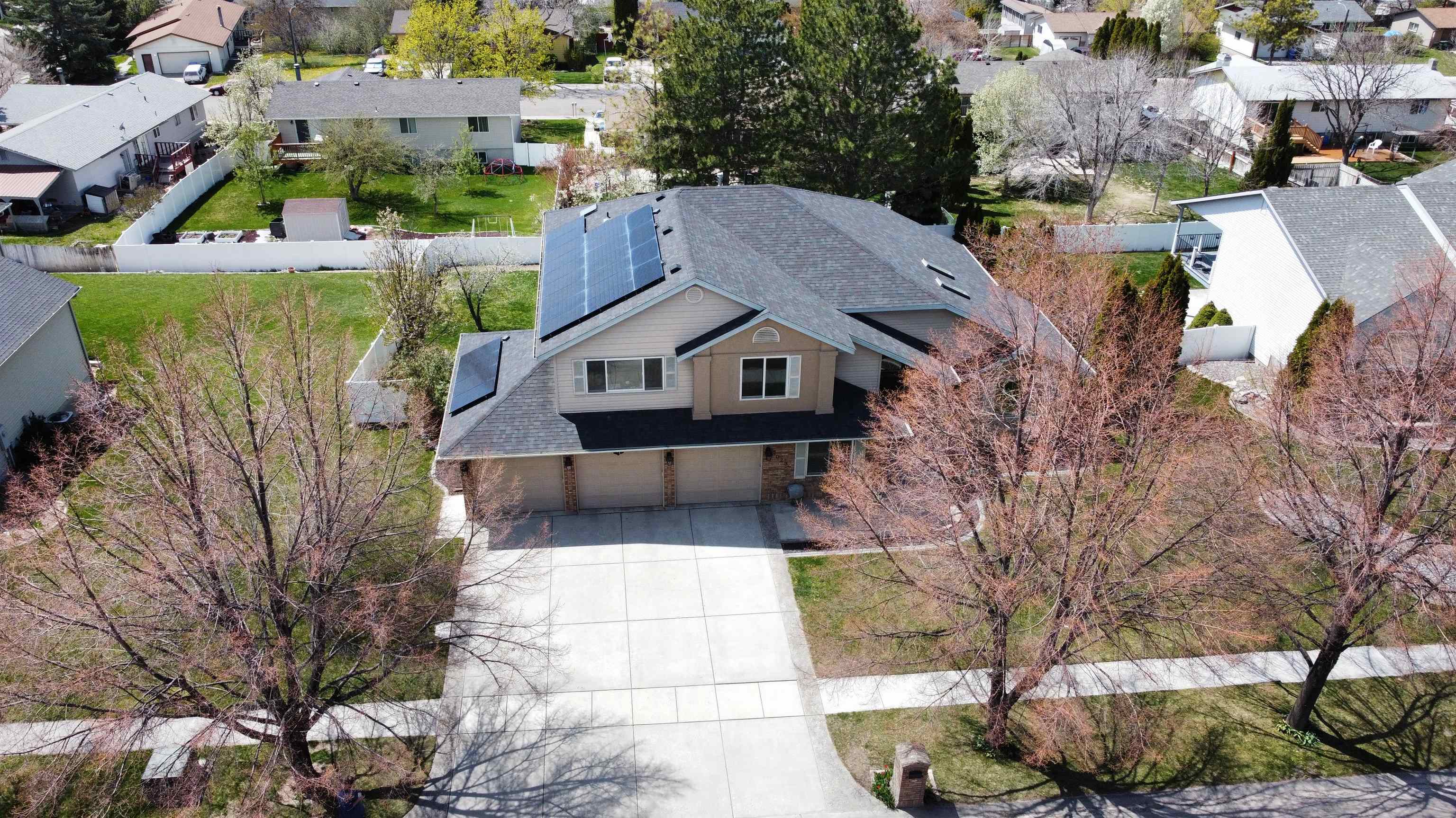2023 Satterfield Drive, Pocatello, Idaho image 35