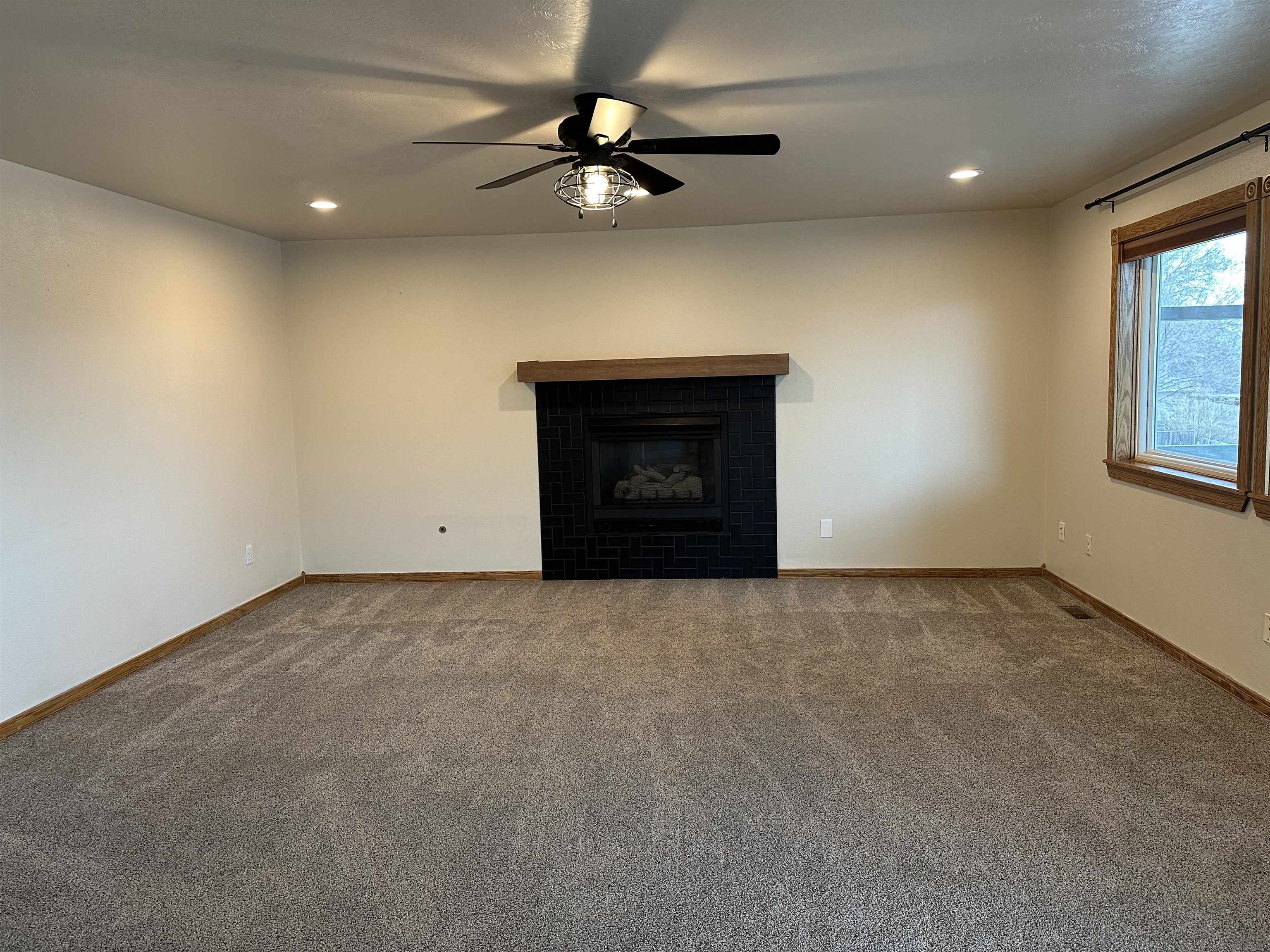 2023 Satterfield Drive, Pocatello, Idaho image 15