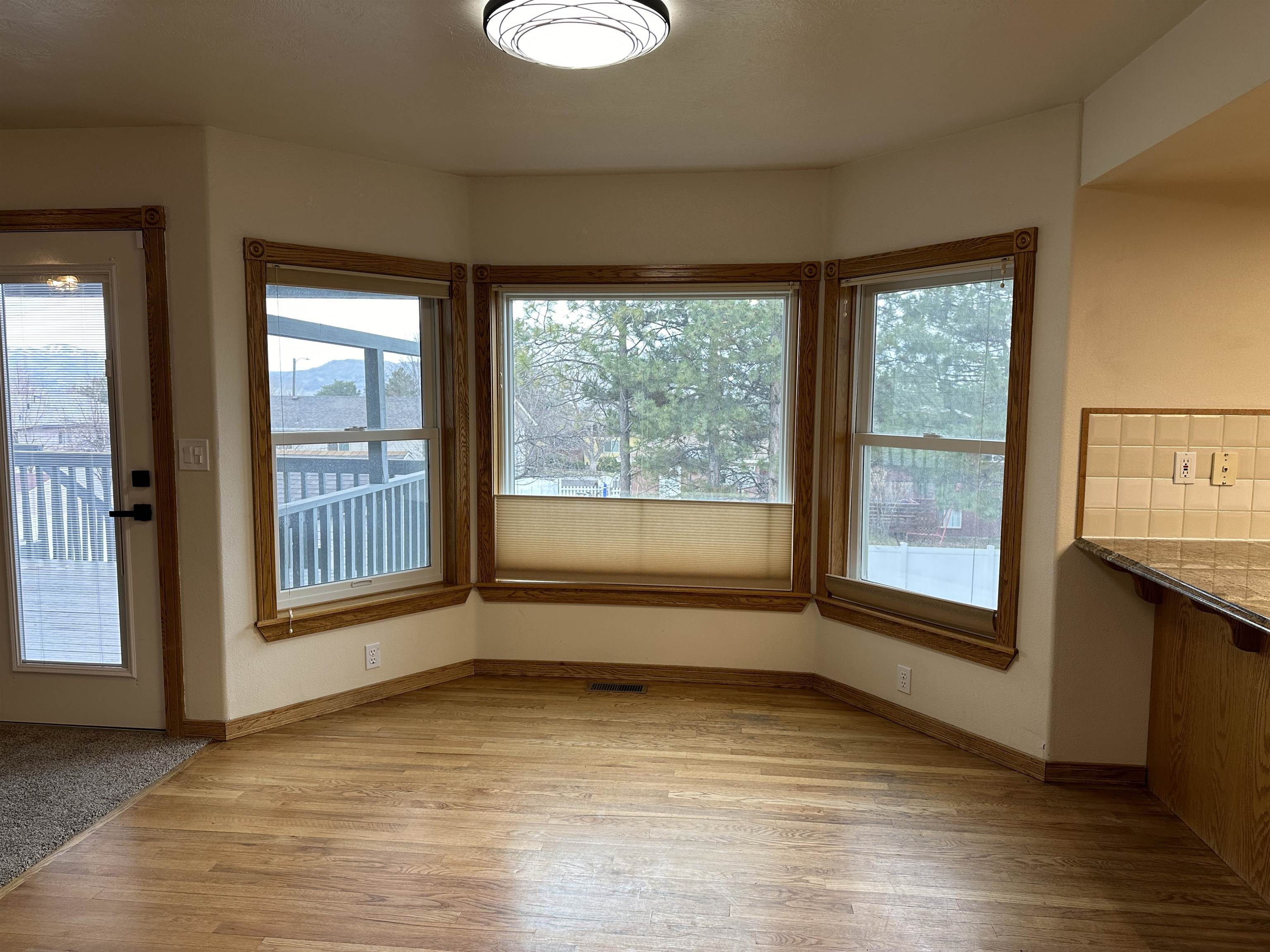 2023 Satterfield Drive, Pocatello, Idaho image 14