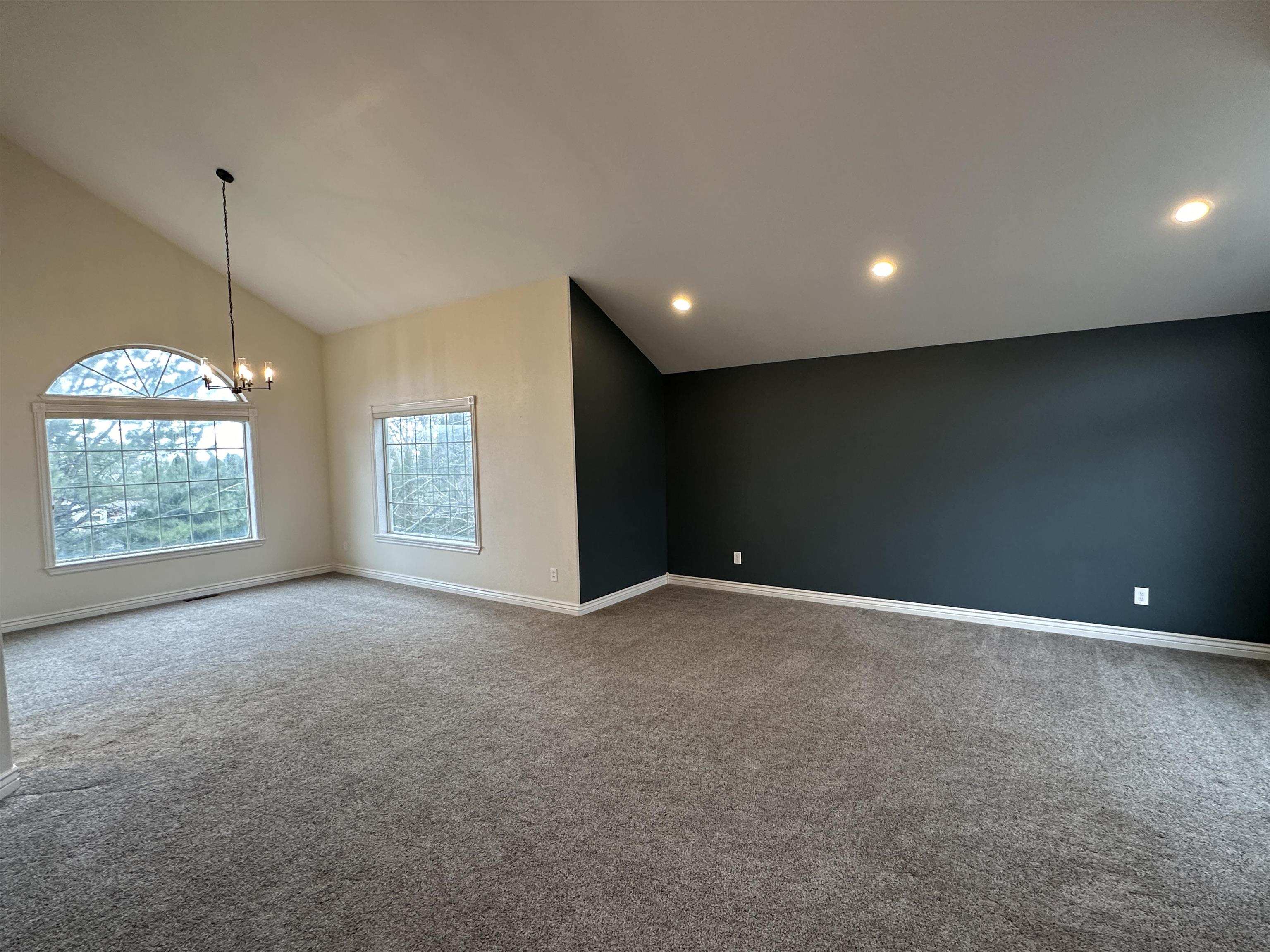 2023 Satterfield Drive, Pocatello, Idaho image 4