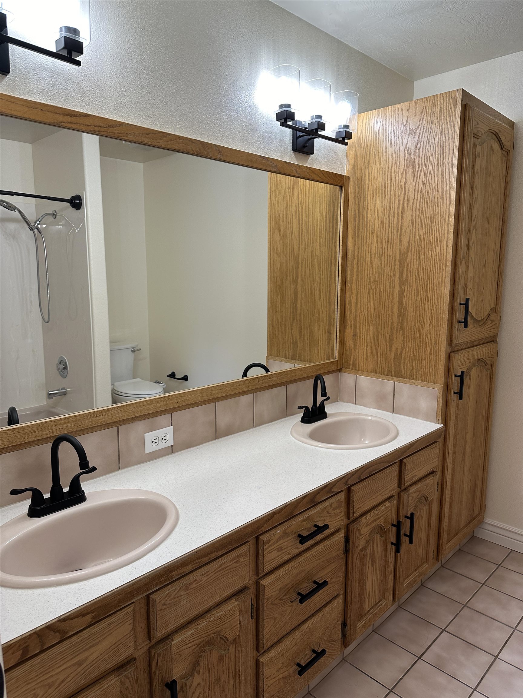 2023 Satterfield Drive, Pocatello, Idaho image 26