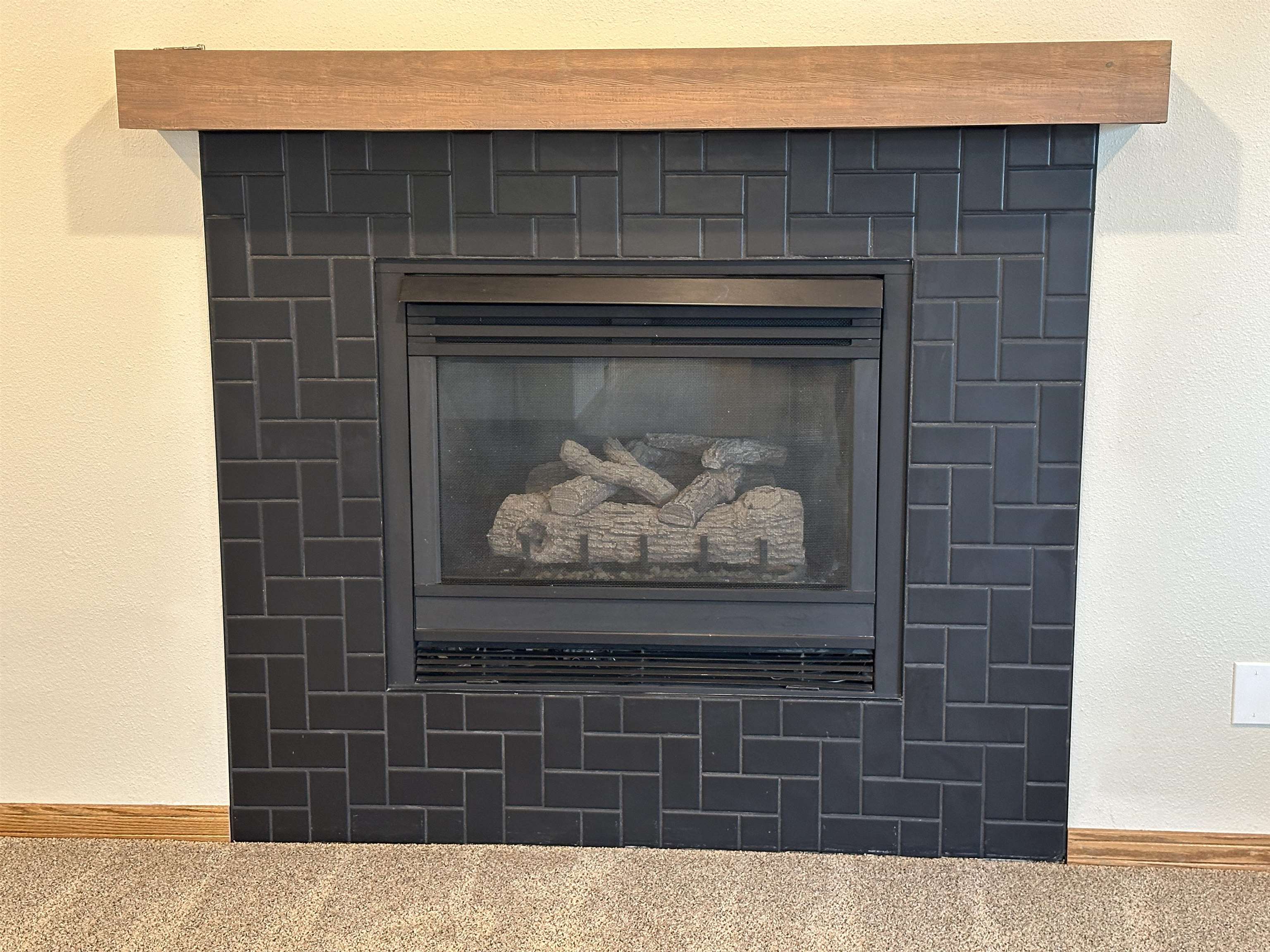 2023 Satterfield Drive, Pocatello, Idaho image 17